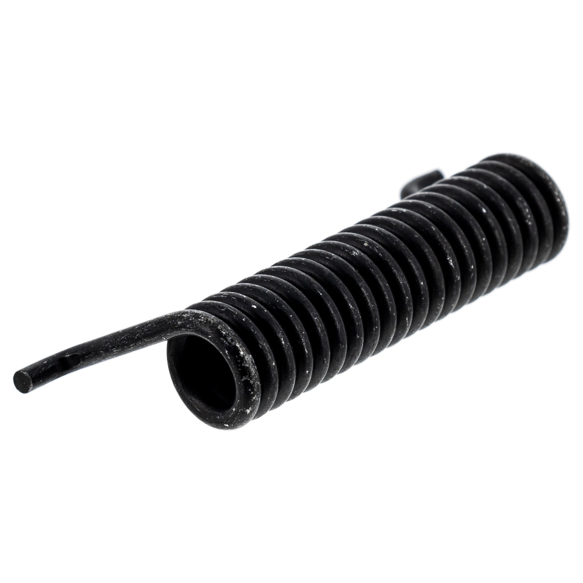 Exmark 109-7696 Mulch Cover Torsion Spring