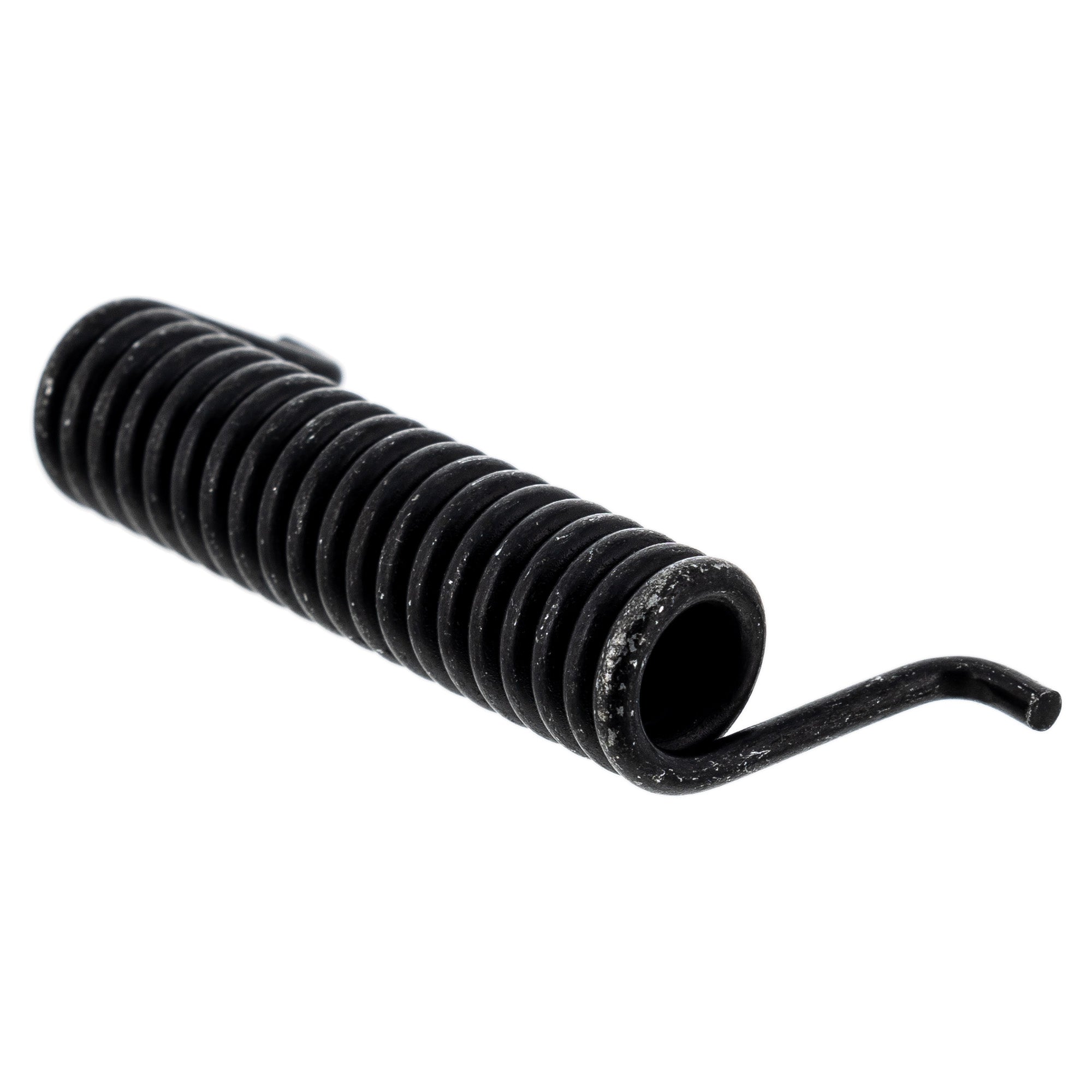 Exmark 109-7696 Mulch Cover Torsion Spring