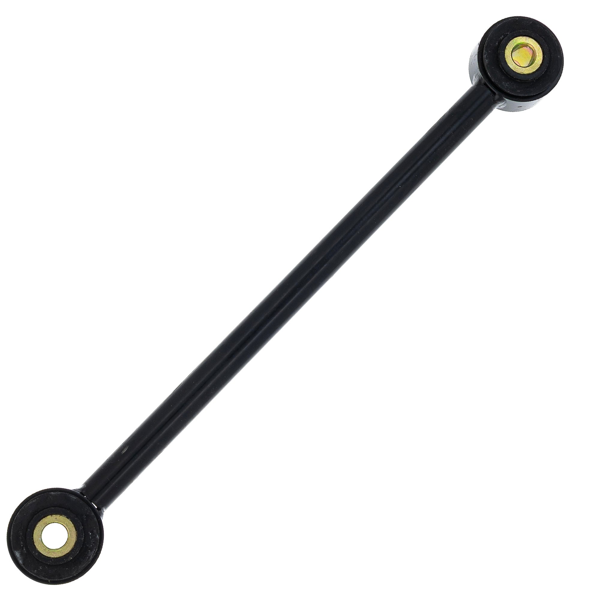 Exmark 109-7952 Strut