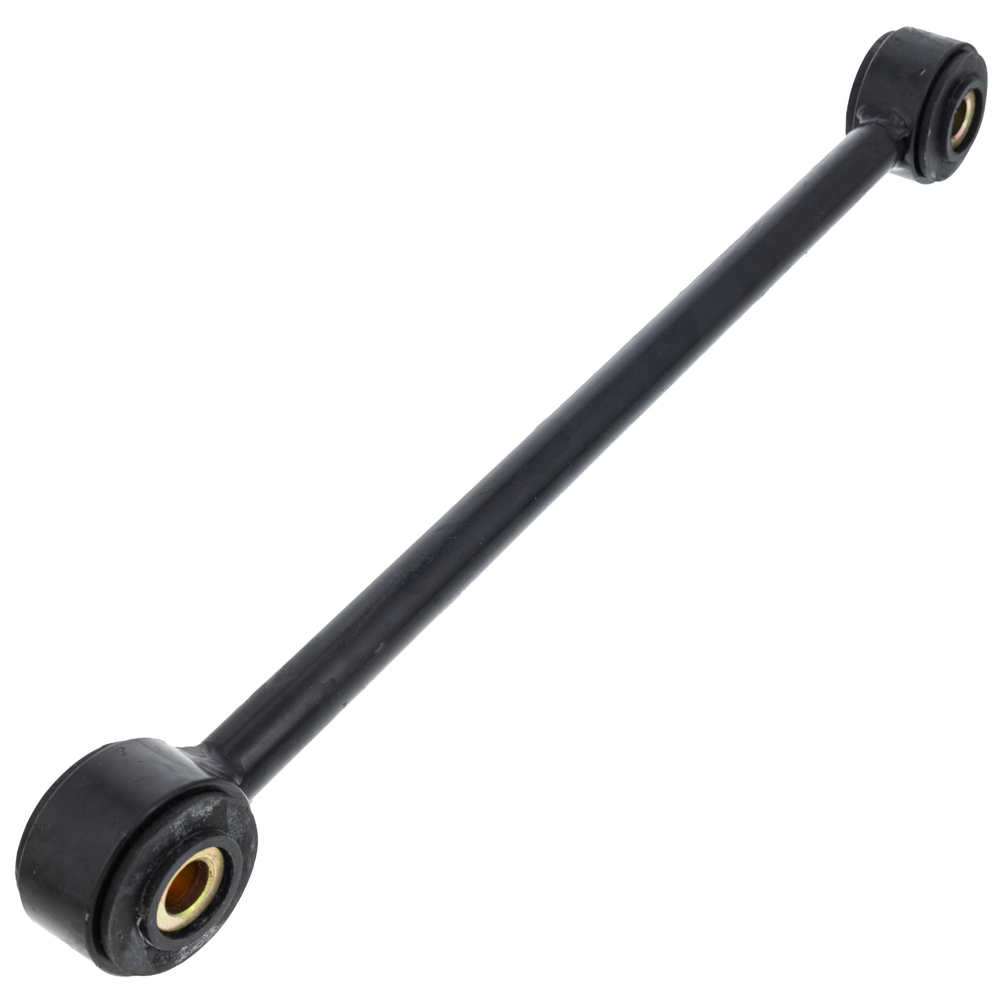 Exmark 109-7952 Deck Strut