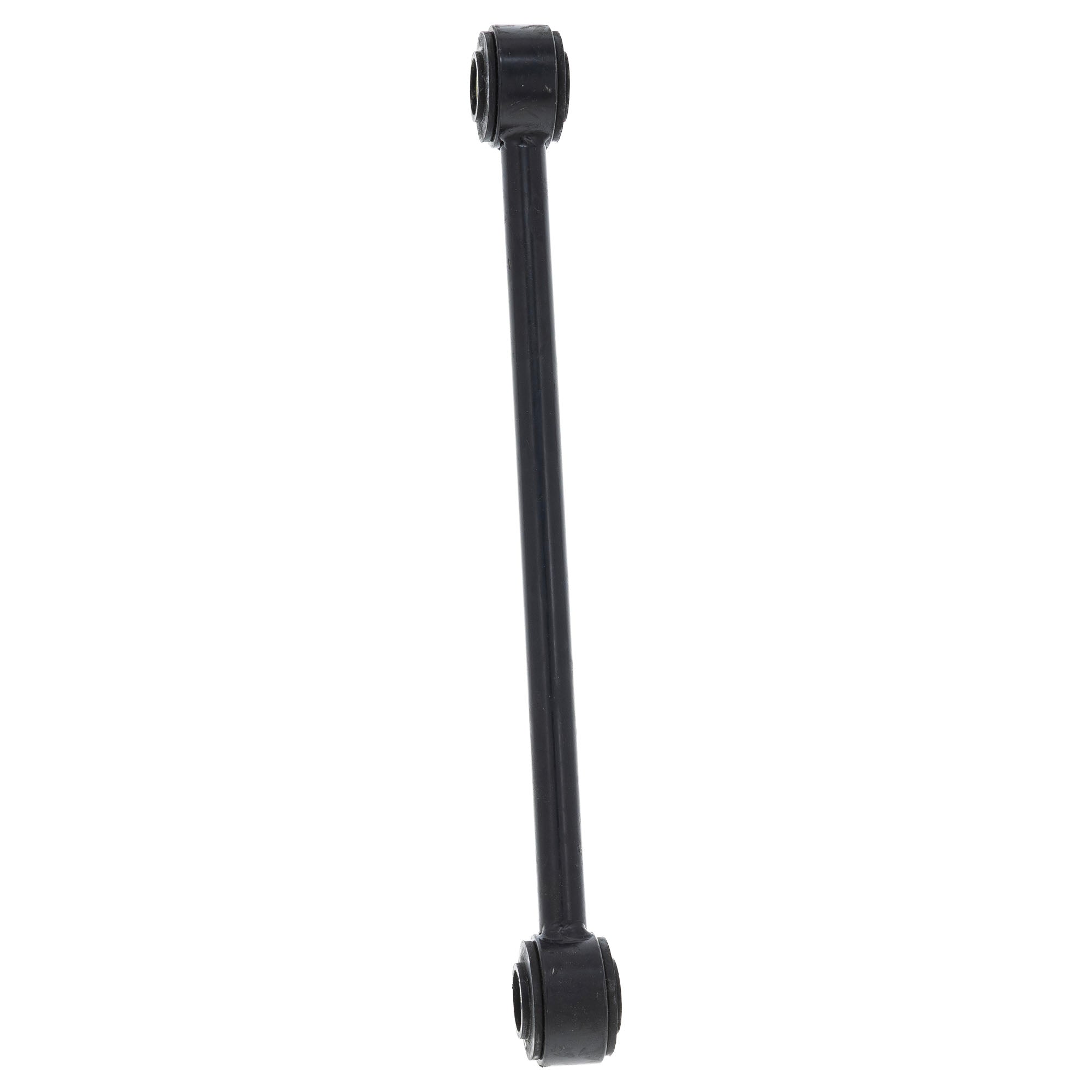 Exmark 109-7952 Deck Strut