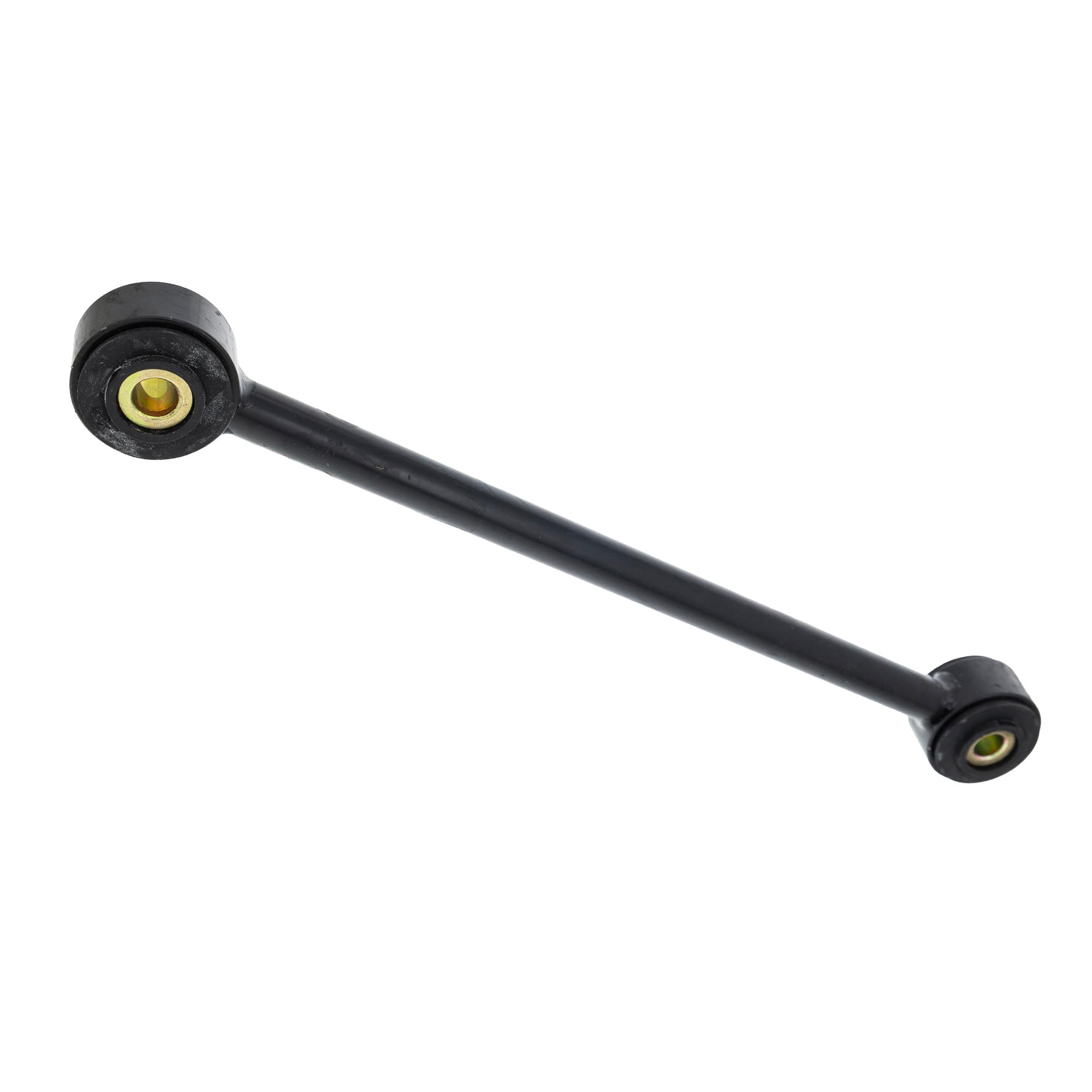 Exmark 109-7952 Deck Strut