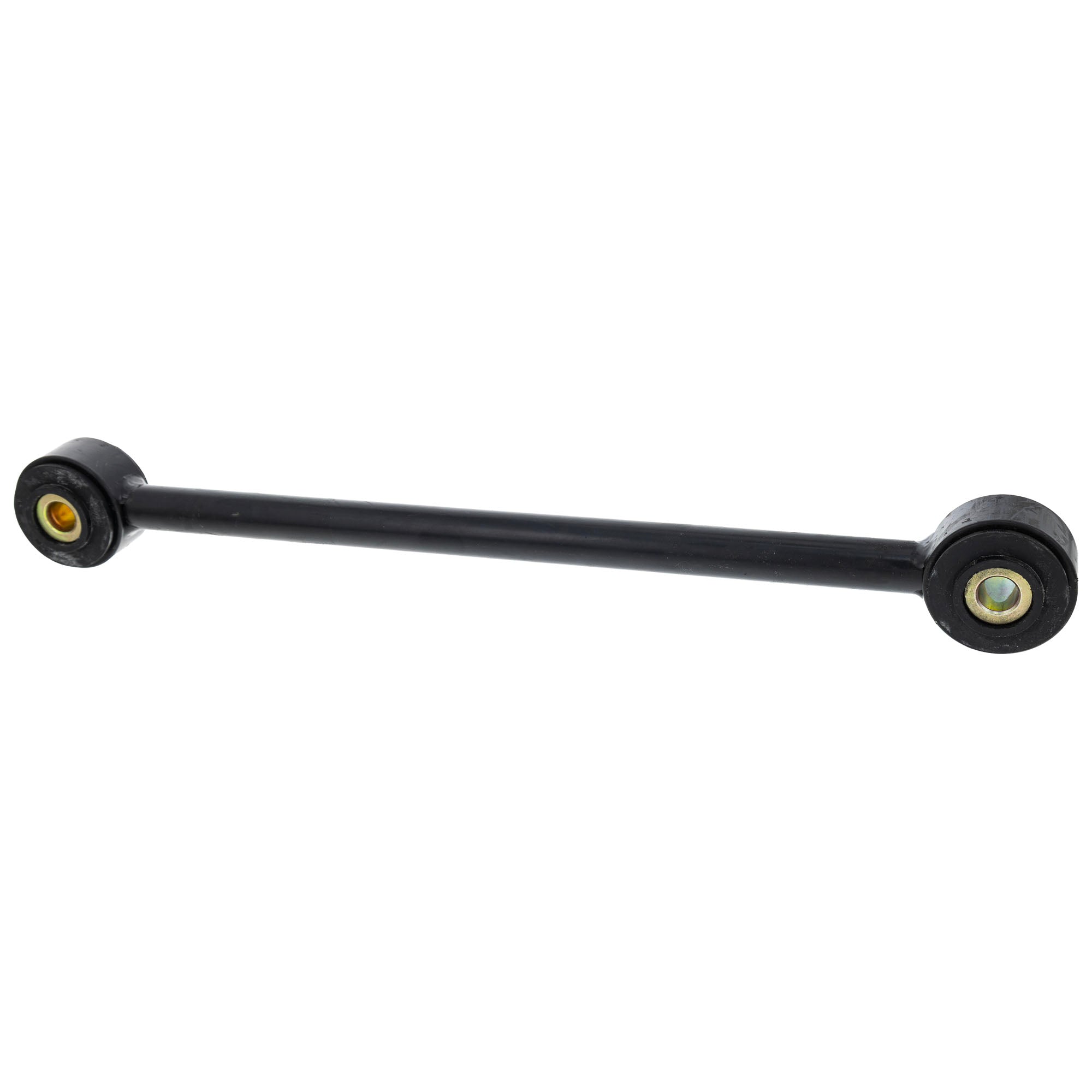 Exmark 109-7952 Deck Strut