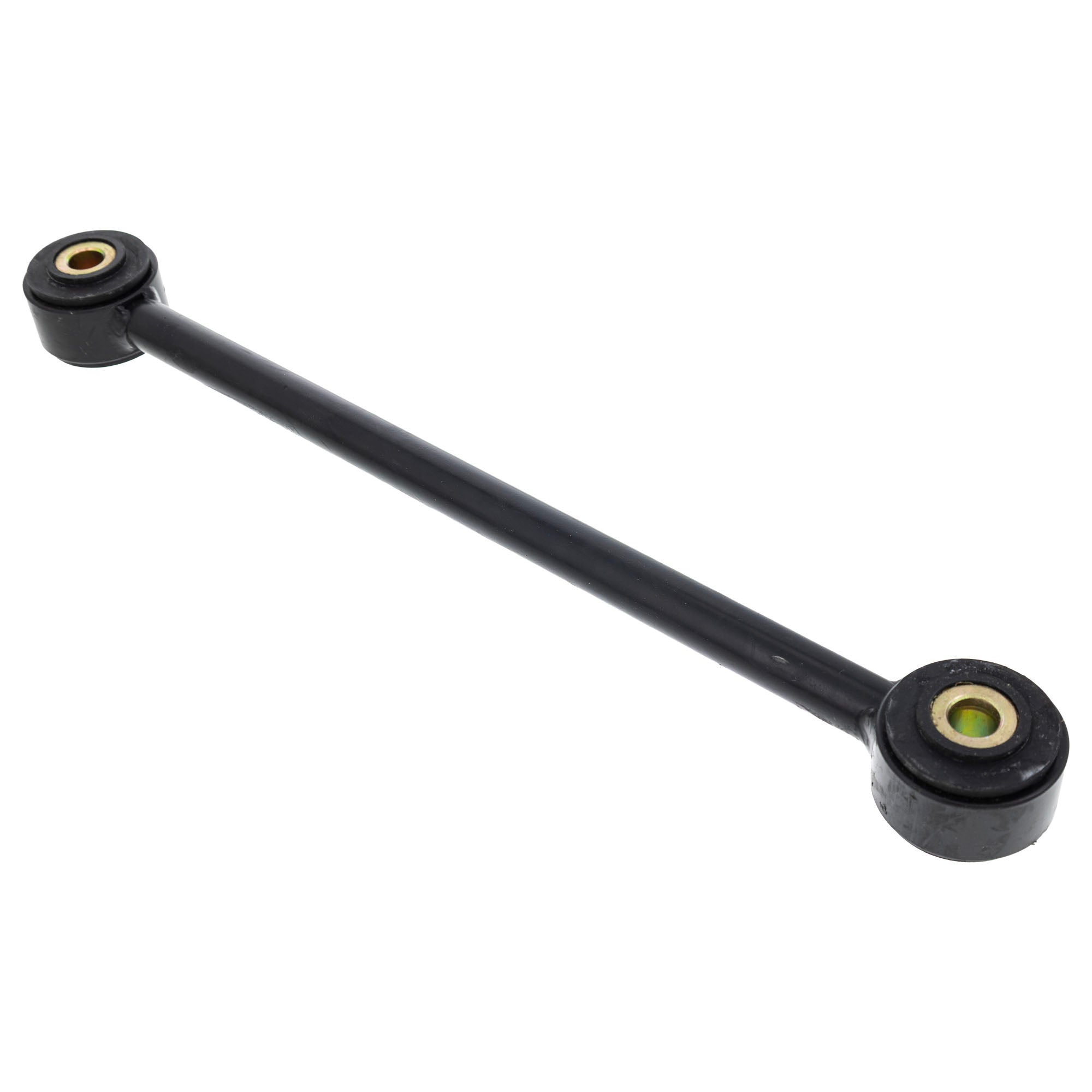 Exmark 109-7952 Deck Strut