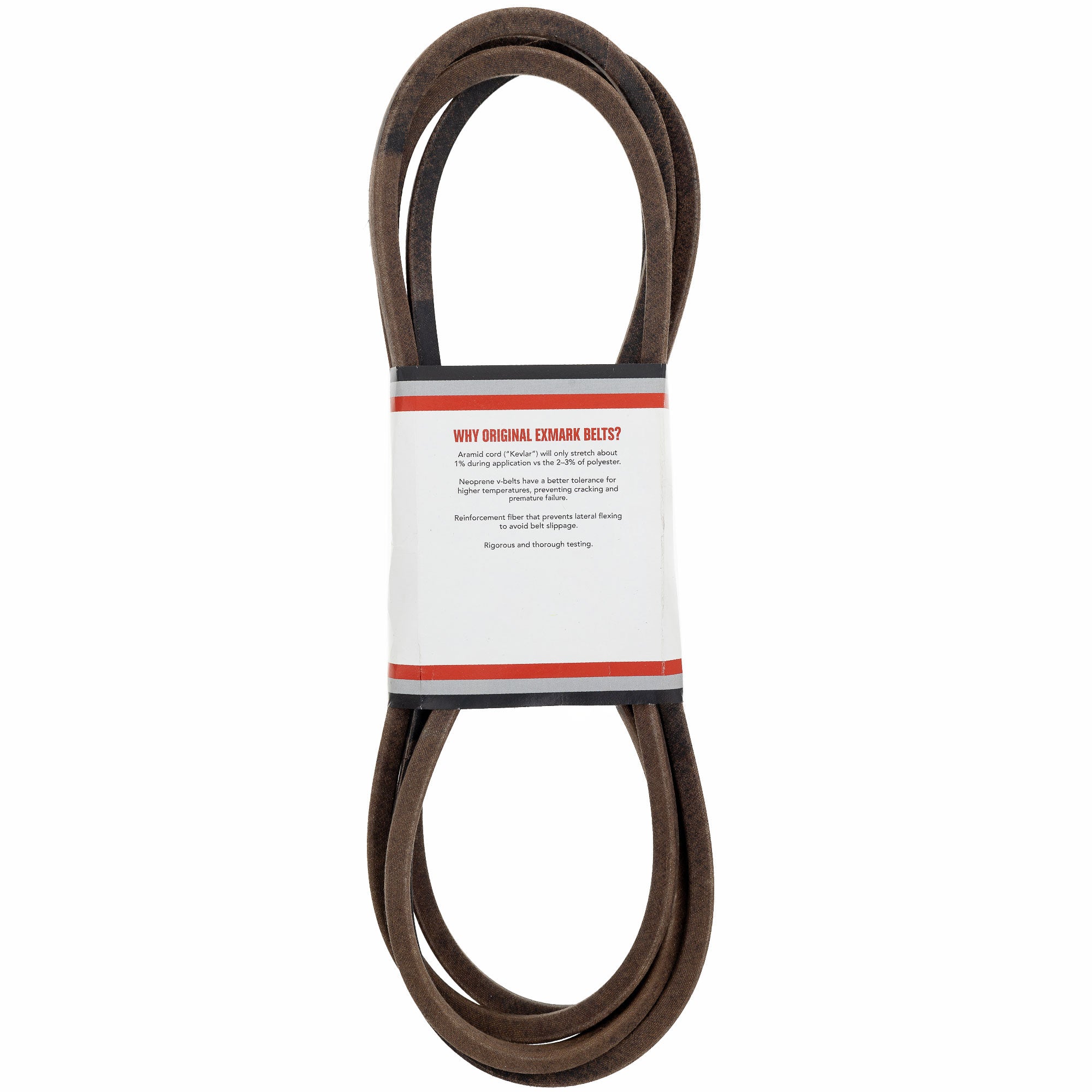 Exmark 109-8073-SL Belt