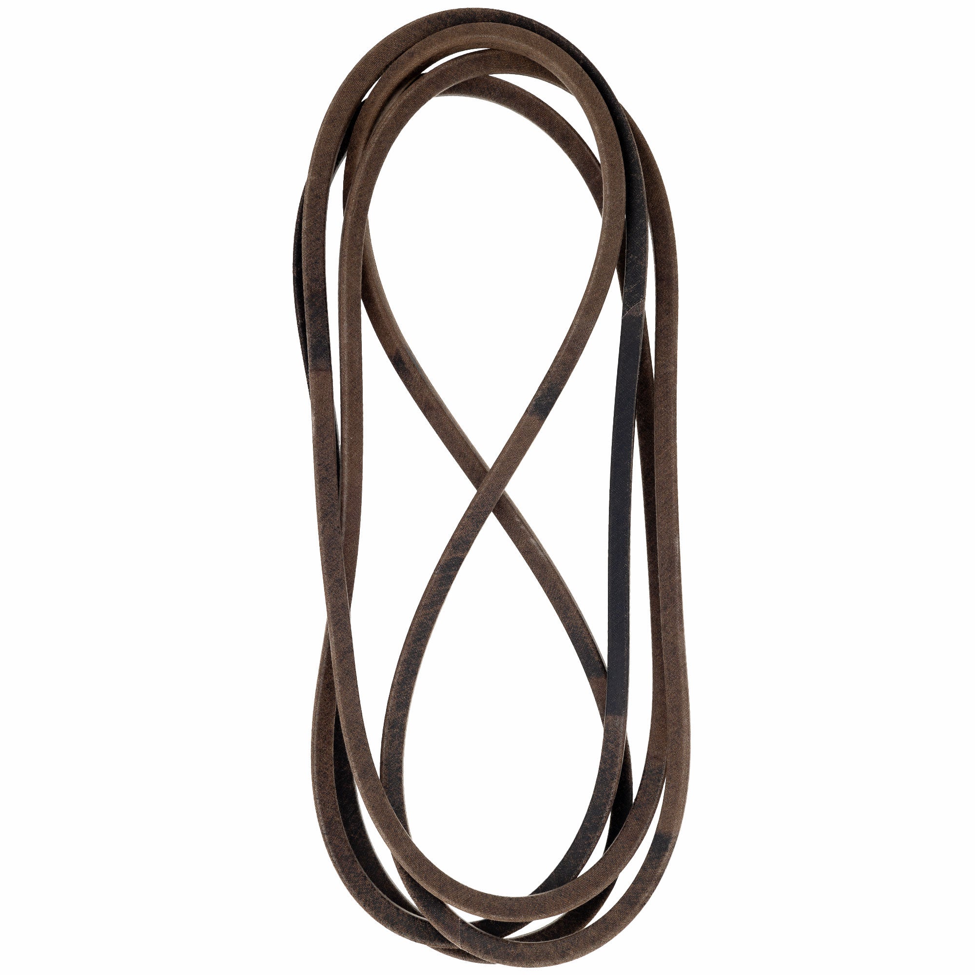 Exmark 109-8073-SL Belt