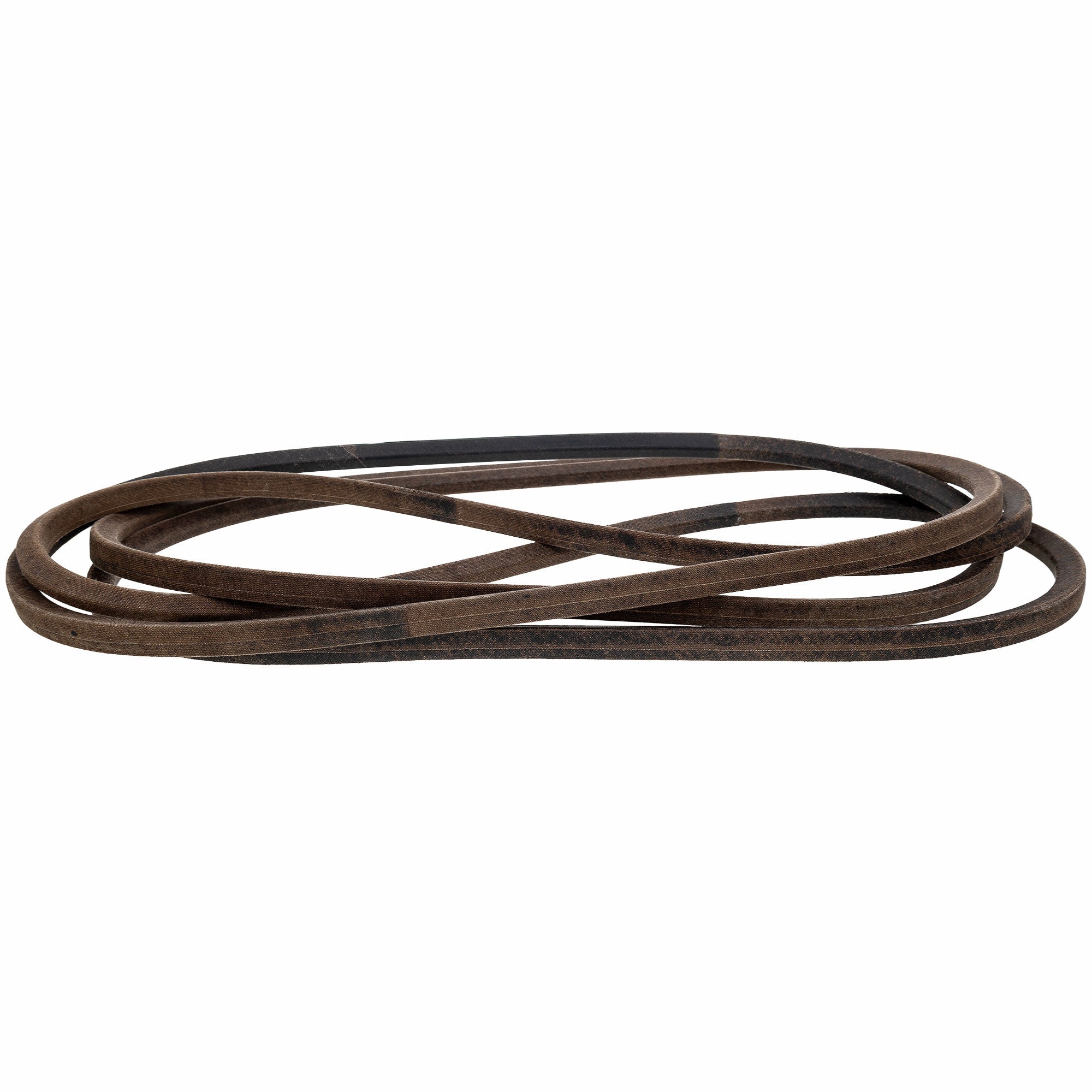 Exmark 109-8073-SL Belt