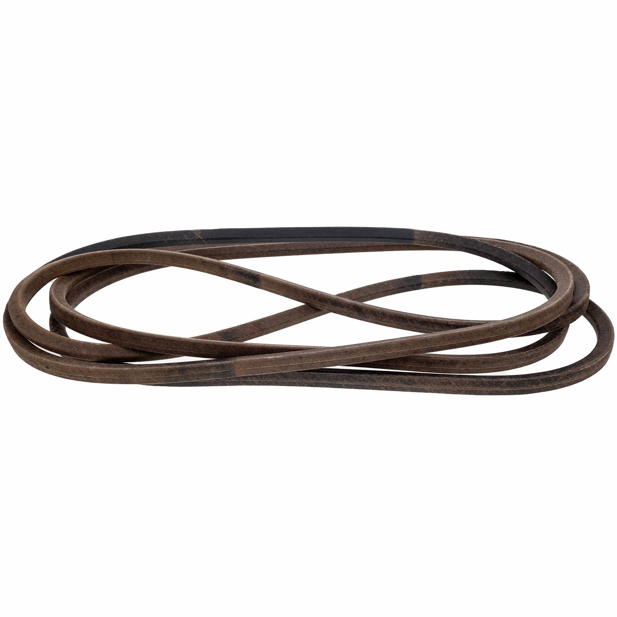 Exmark 109-8073-SL Belt