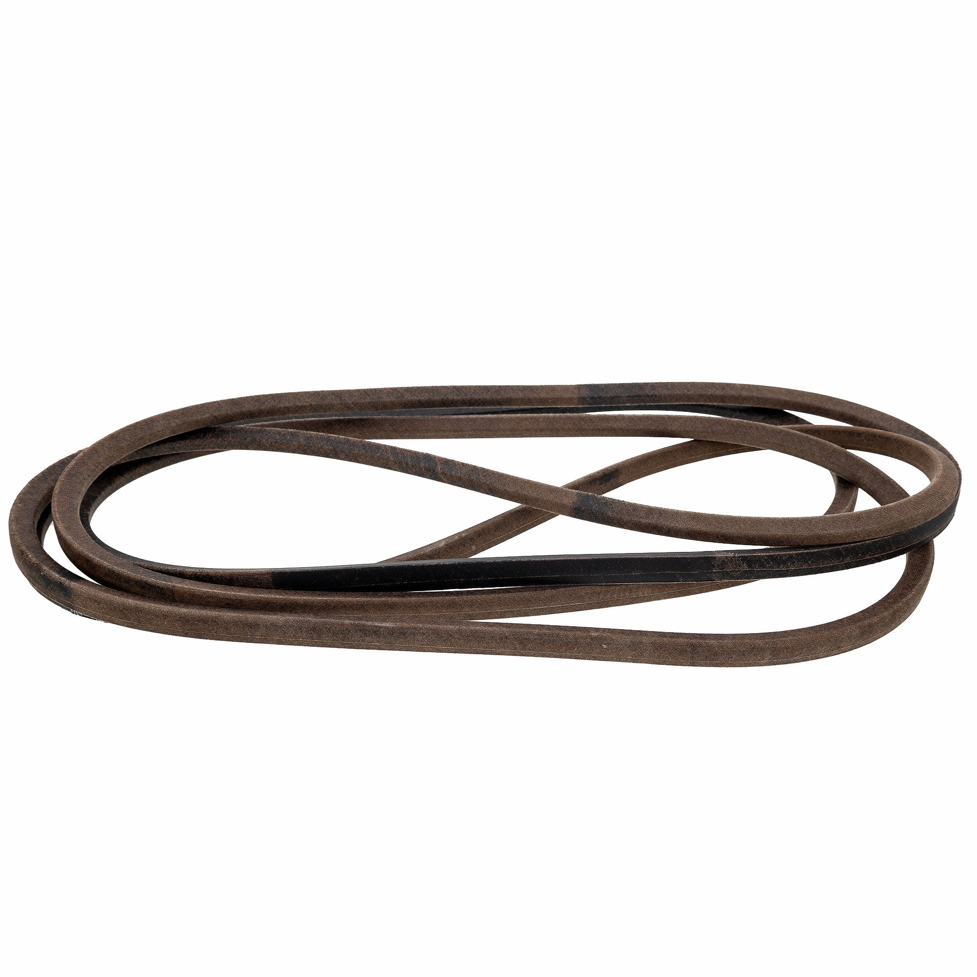 Exmark 109-8073-SL Belt