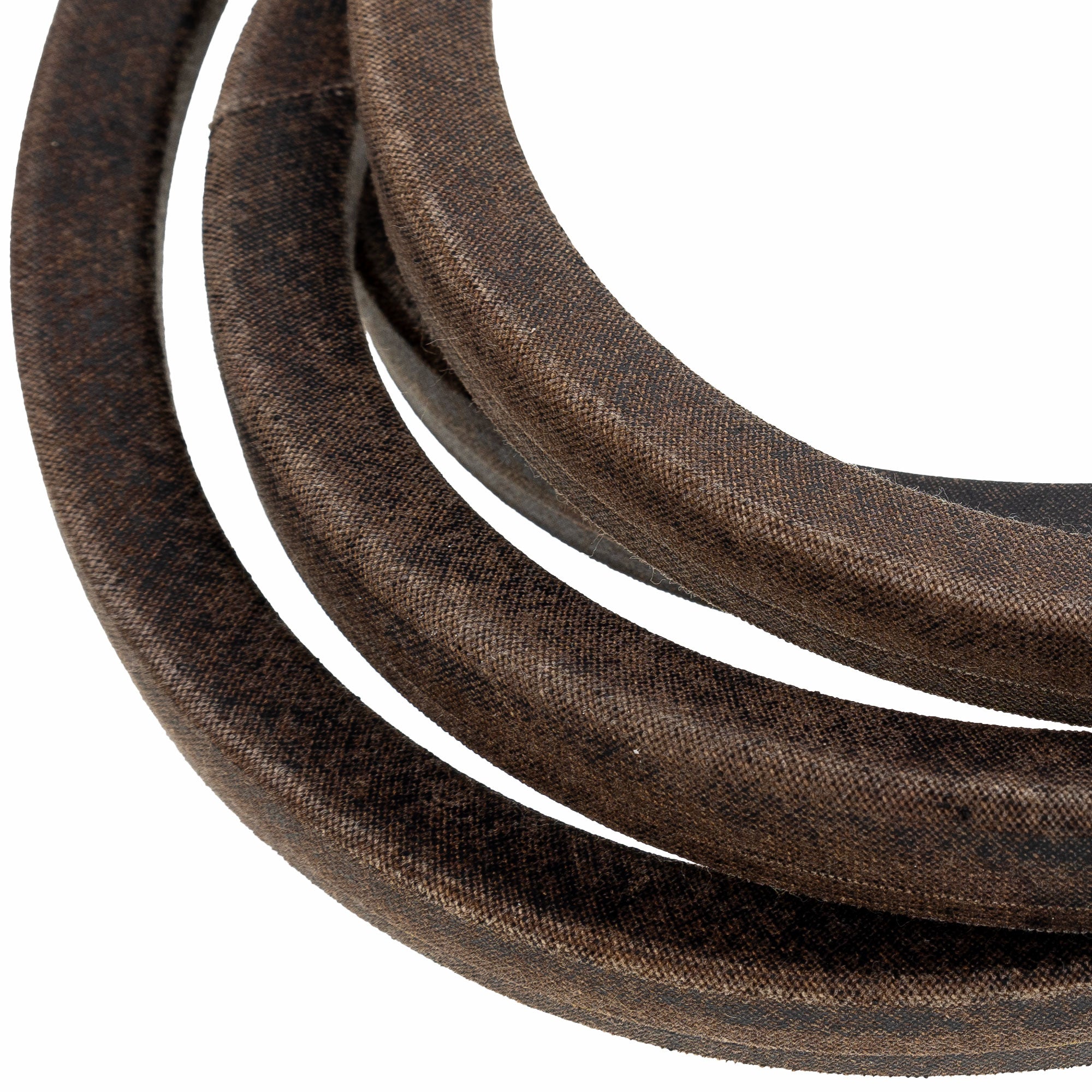 Exmark 109-8073-SL Belt