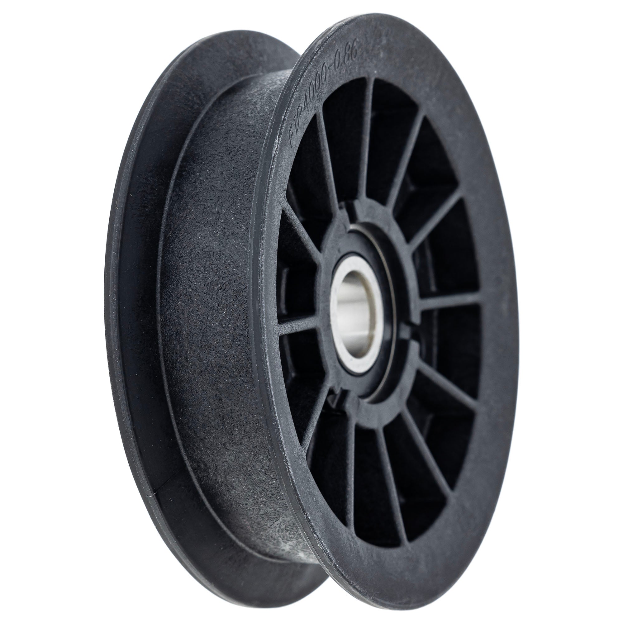 Exmark 109-8891 Sheave and Bearing