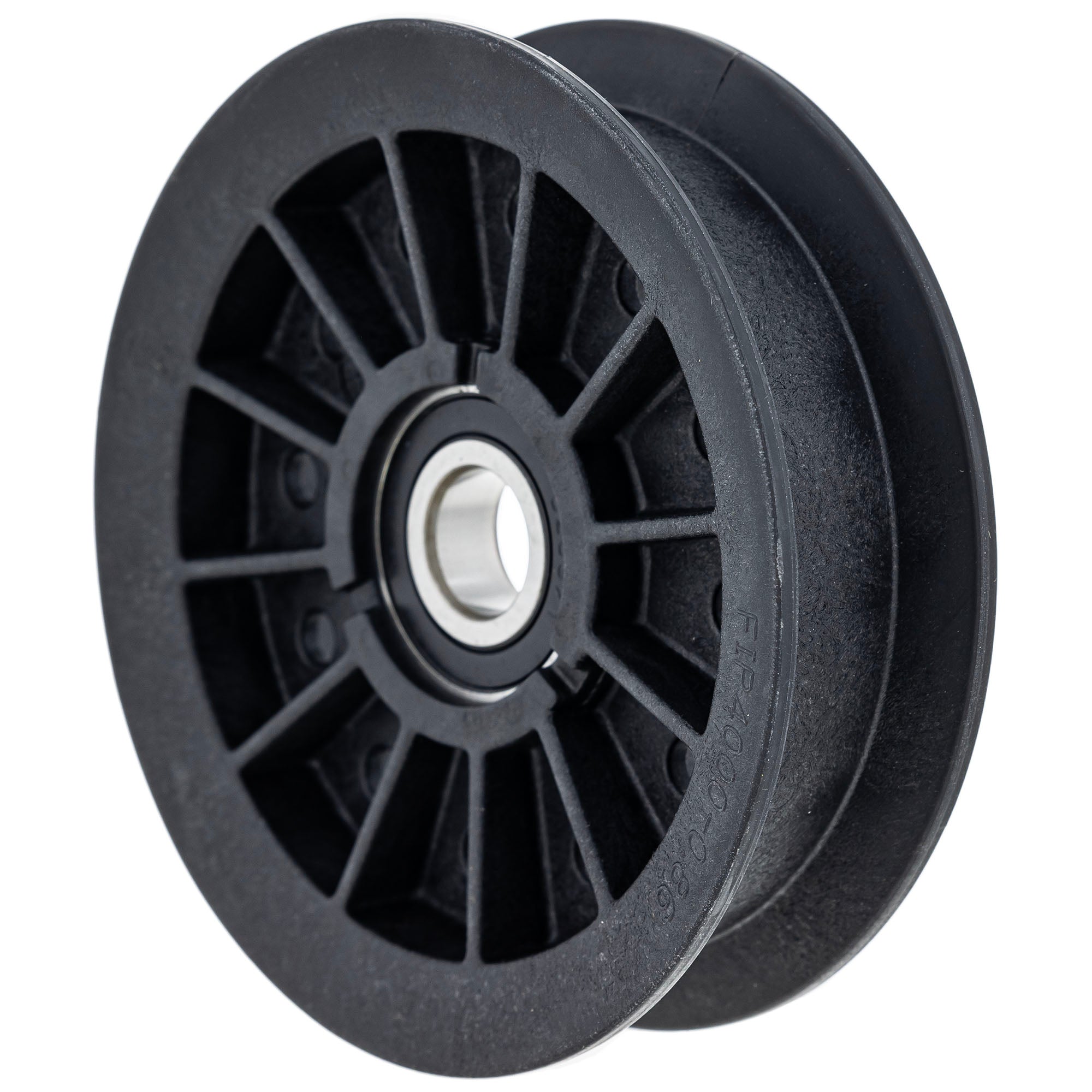 Exmark 109-8891 Sheave and Bearing