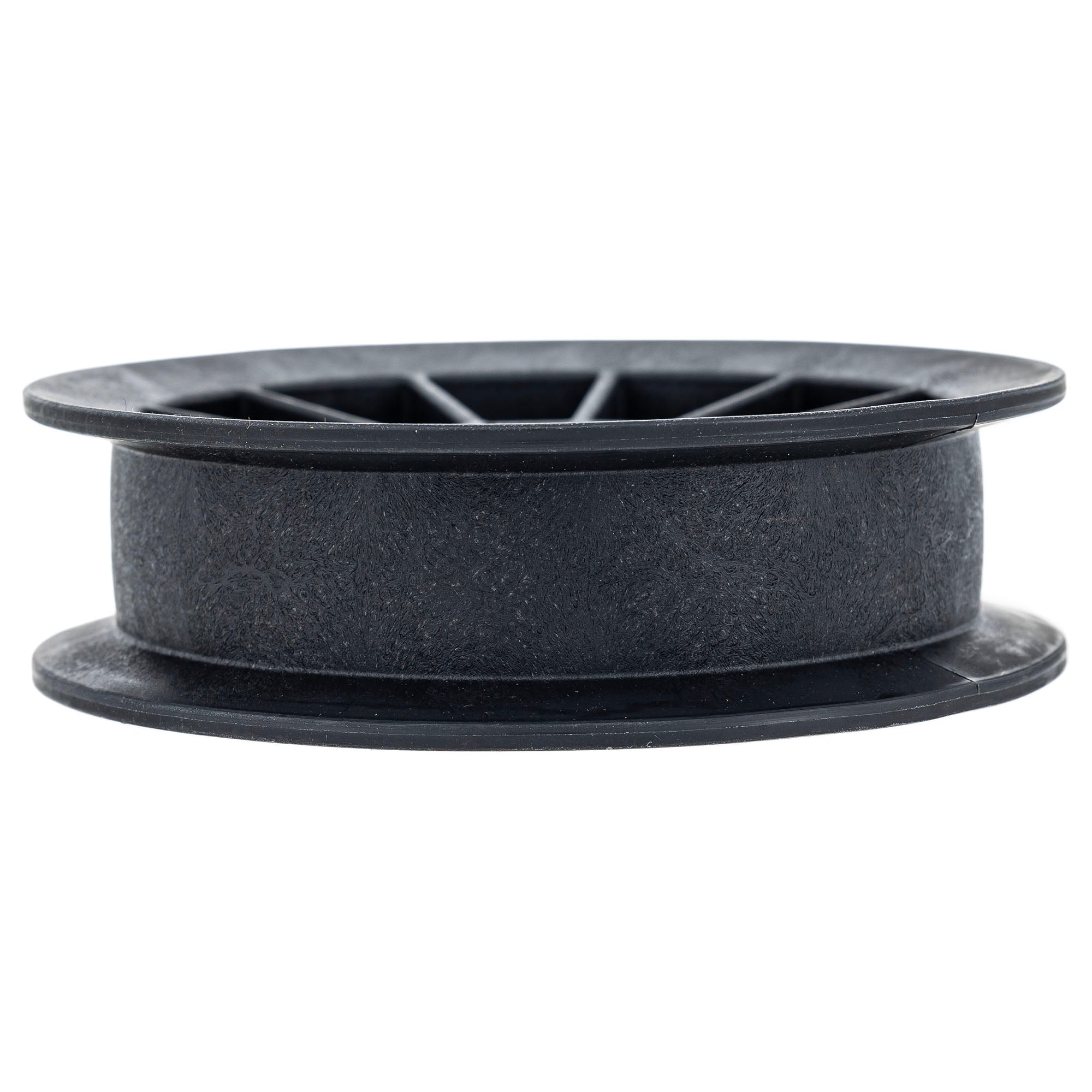 Exmark 109-8891 Sheave and Bearing