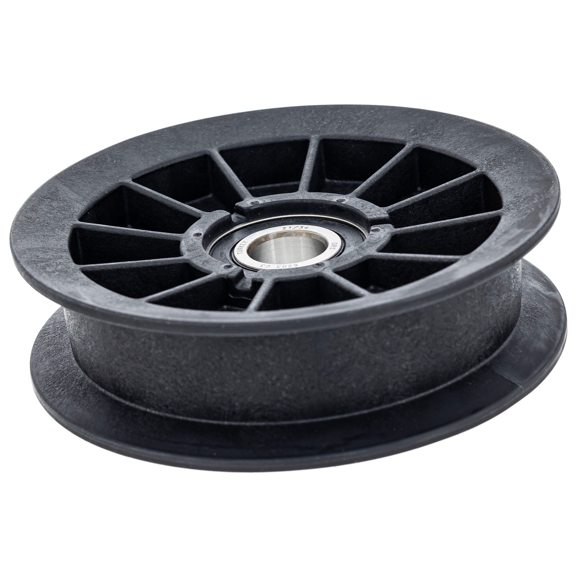 Exmark 109-8891 Sheave and Bearing