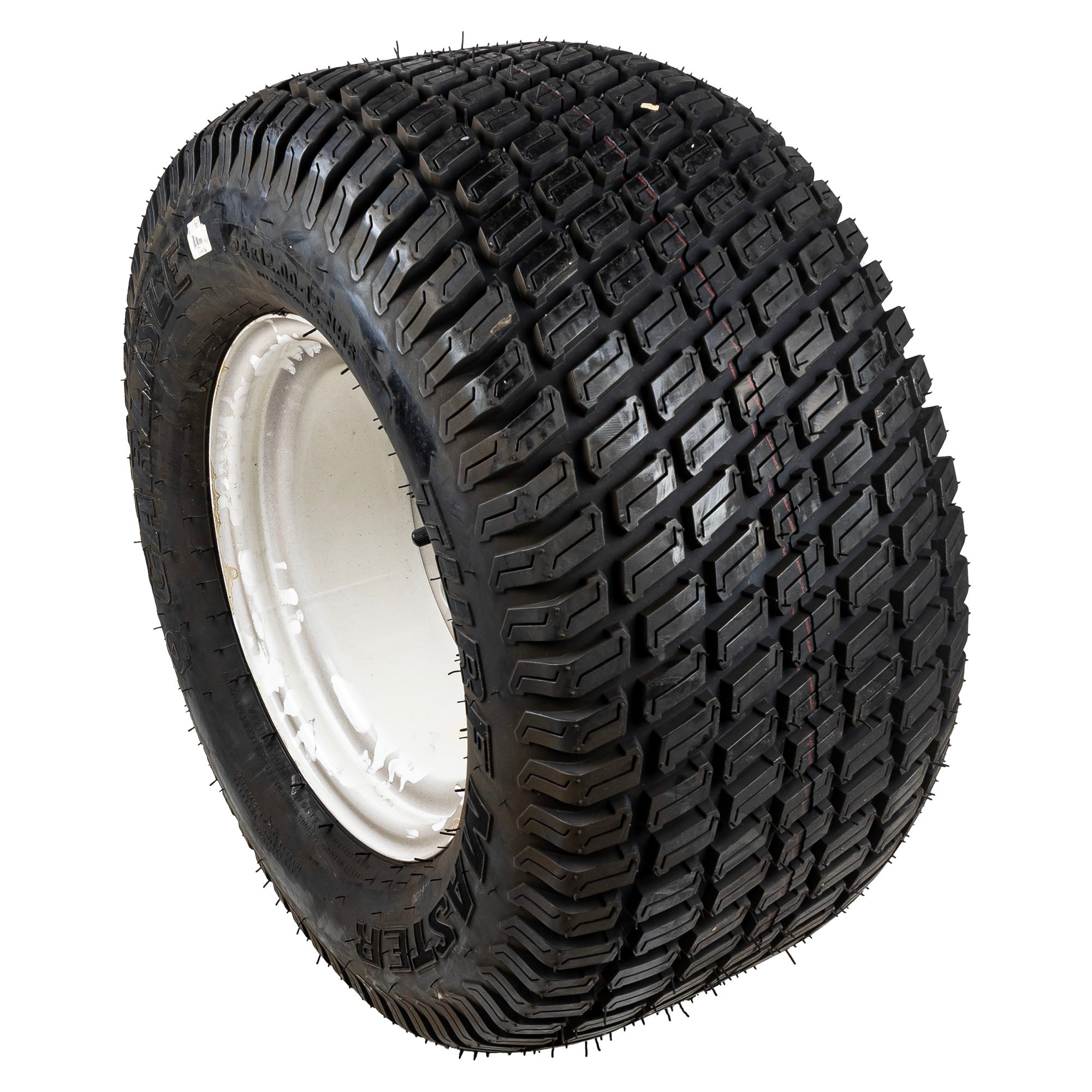 Exmark 109-8972 Wheel and Tire