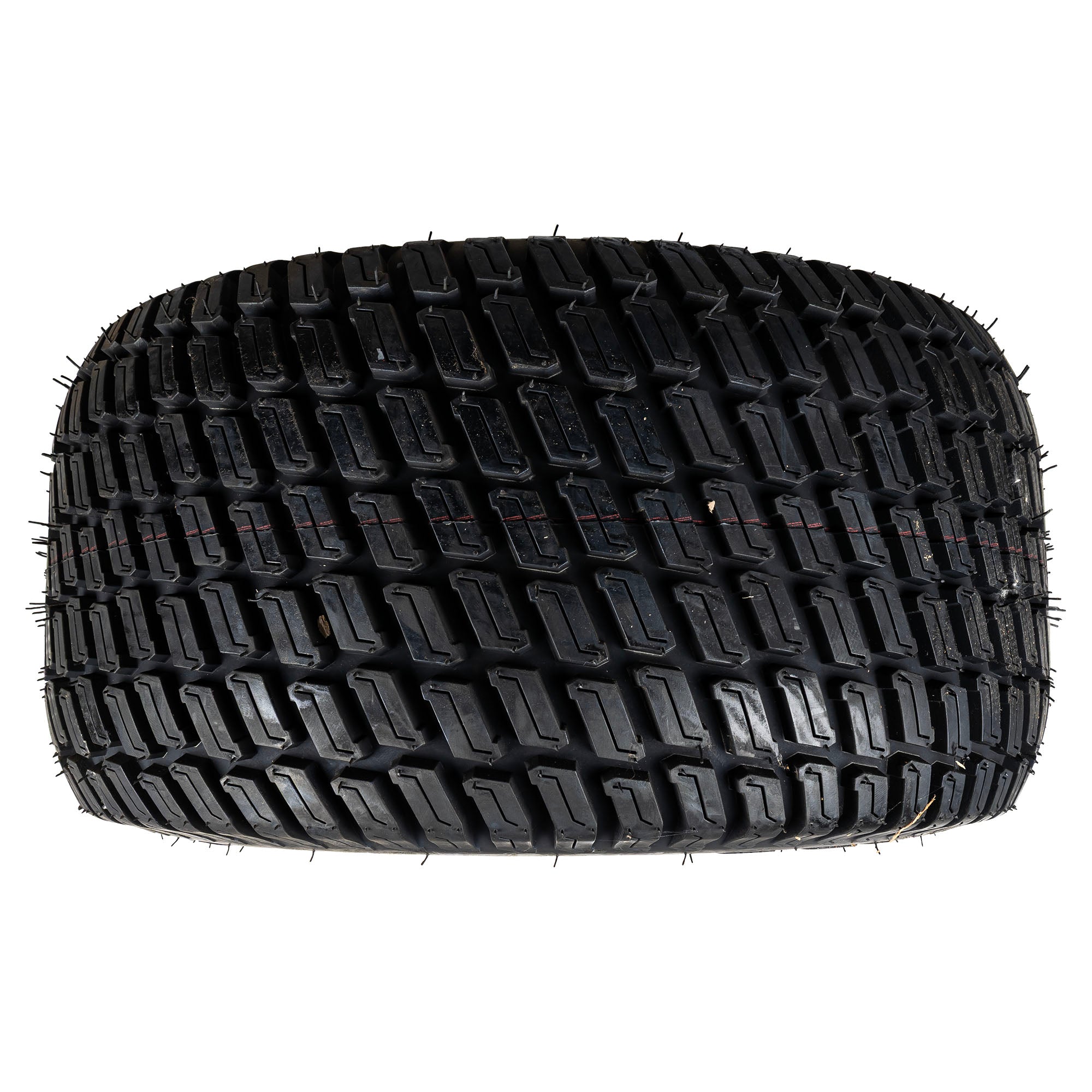 Exmark 109-8972 Wheel and Tire