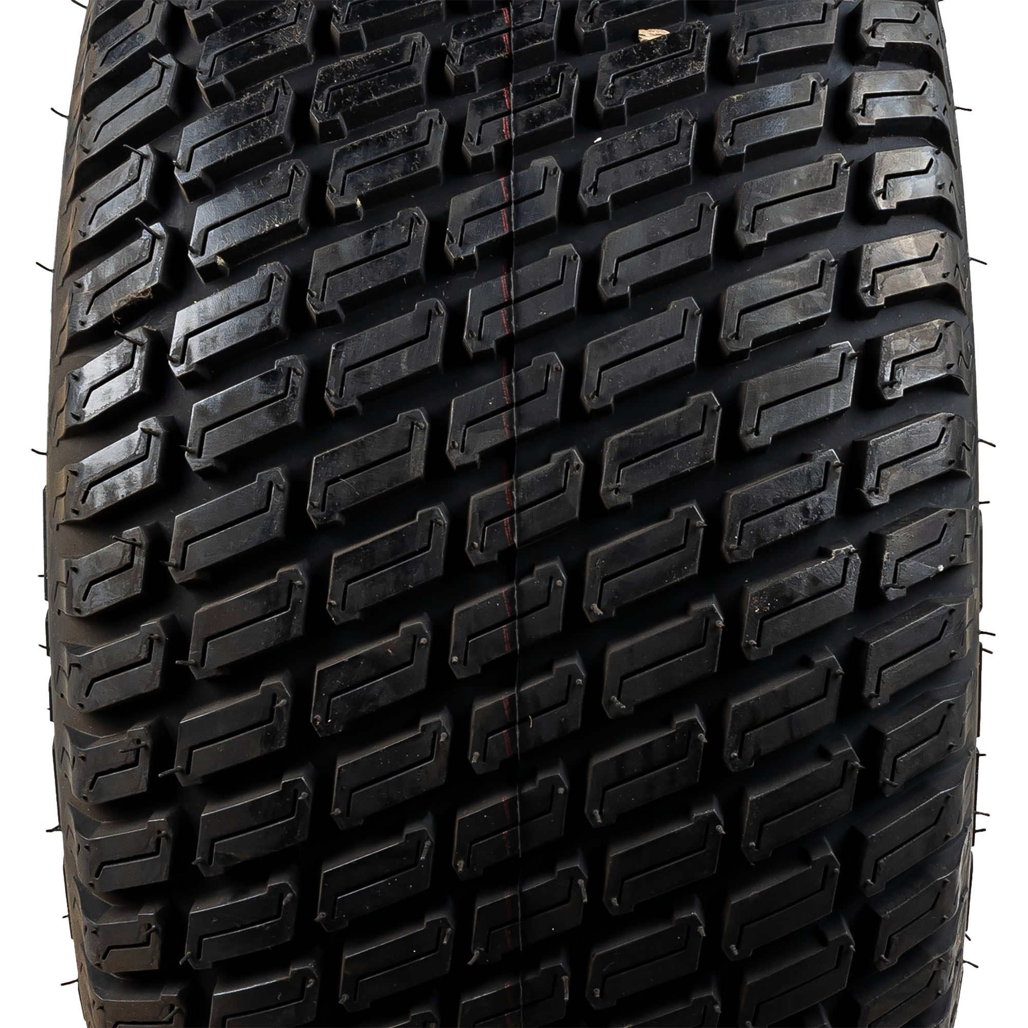 Exmark 109-8972 Wheel and Tire