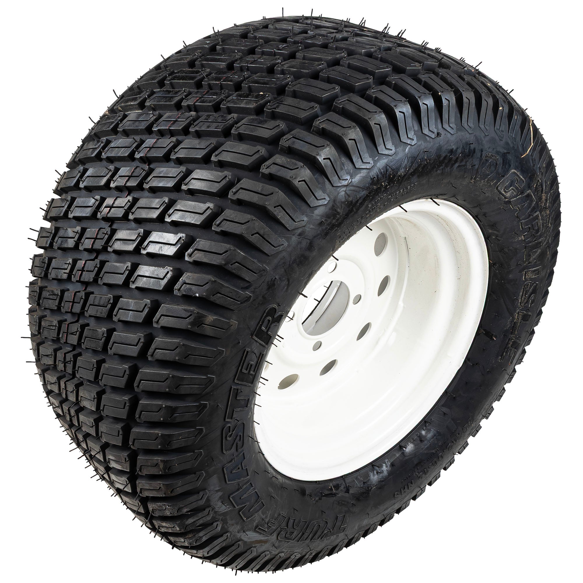 Exmark 109-8972 Wheel and Tire