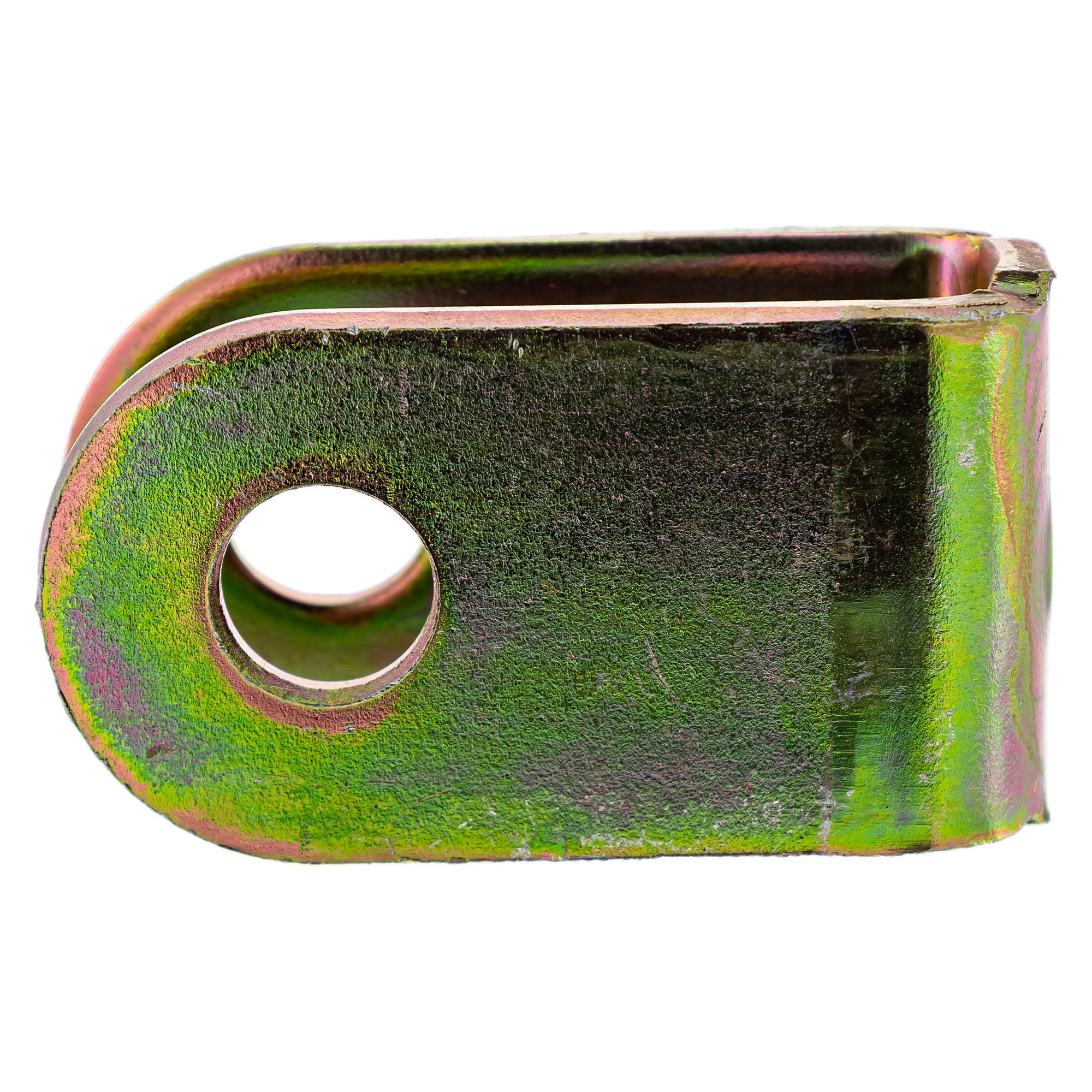 Exmark 109-9066 Yoke