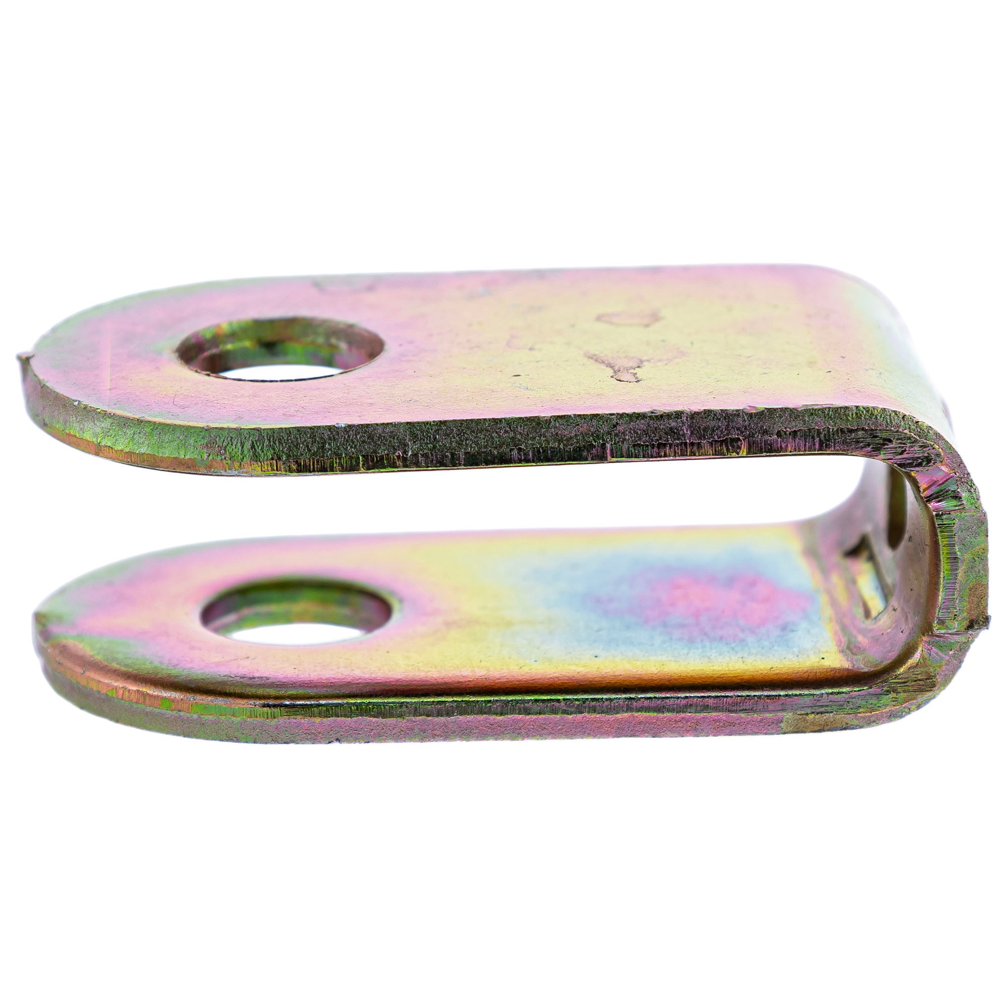 Exmark 109-9066 Deck Adjust Yoke