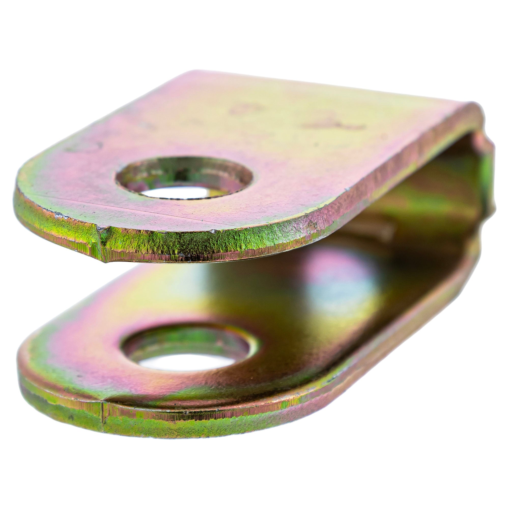 Exmark 109-9066 Deck Adjust Yoke