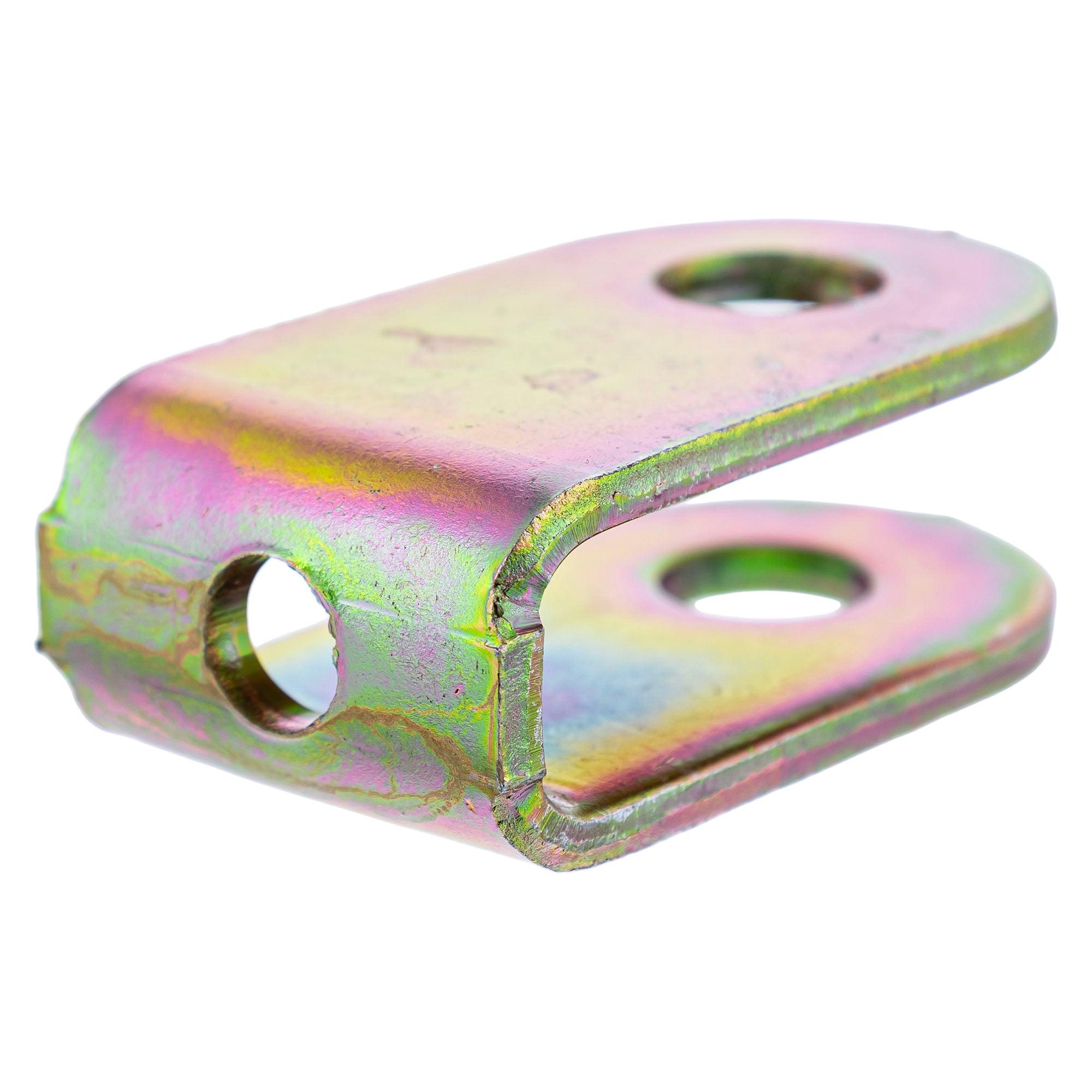 Exmark 109-9066 Deck Adjust Yoke