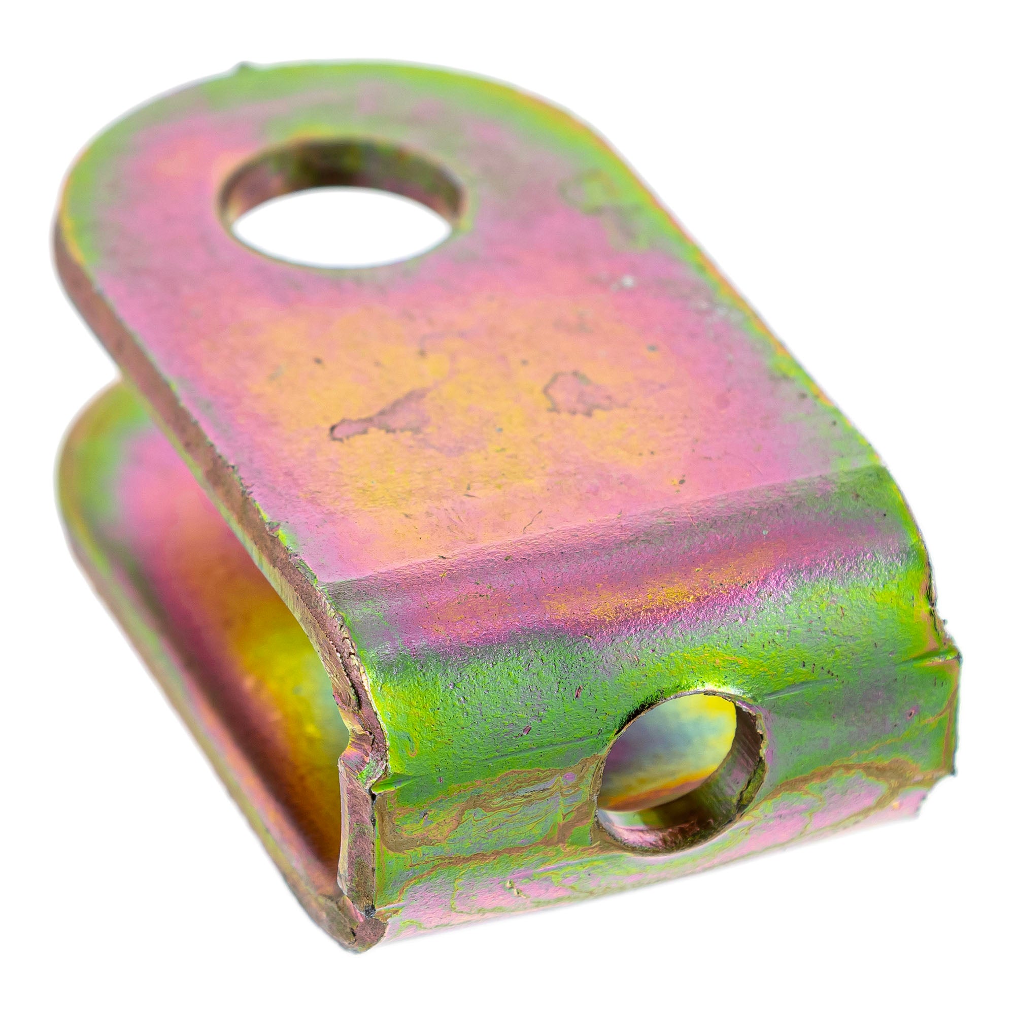 Exmark 109-9066 Deck Adjust Yoke