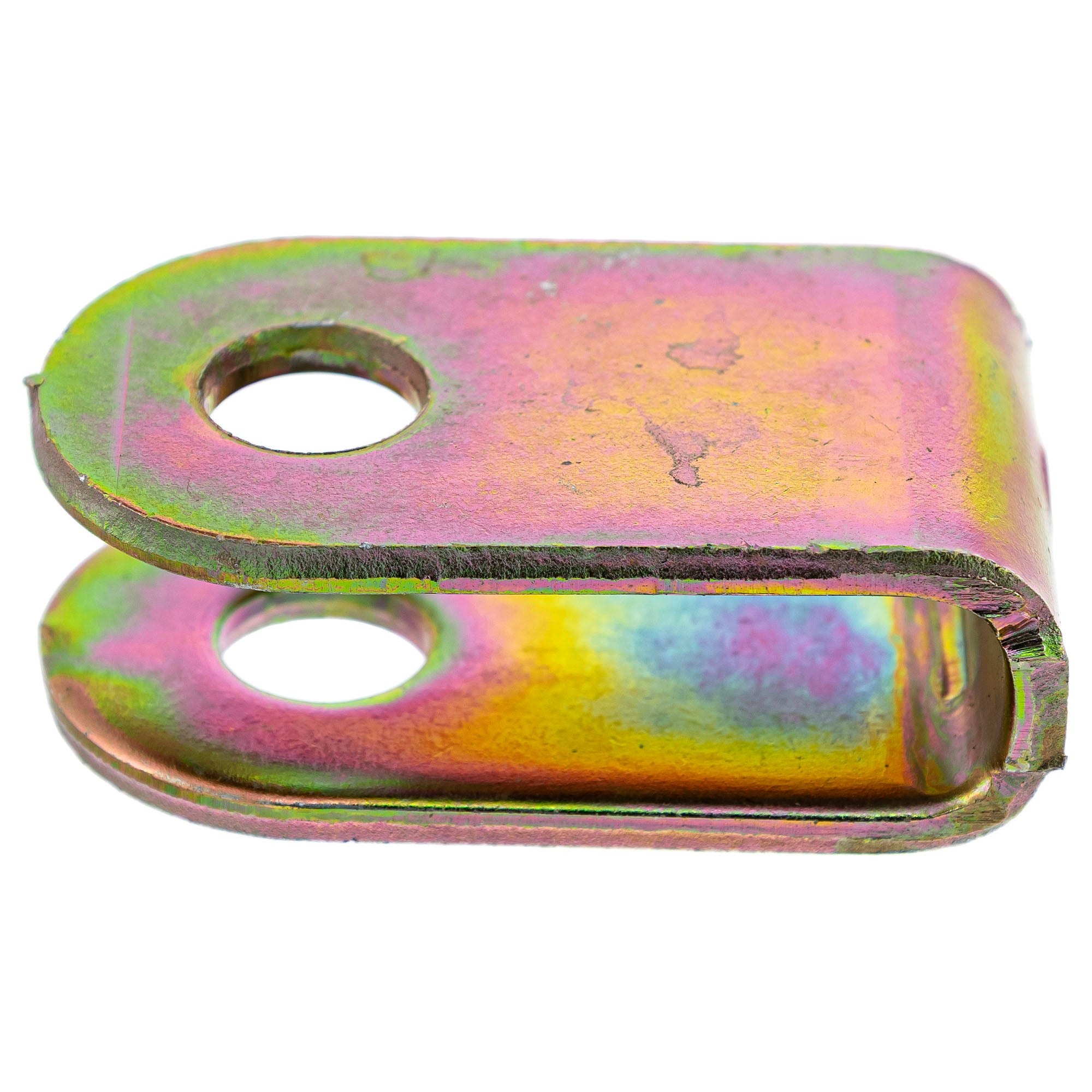 Exmark 109-9066 Deck Adjust Yoke