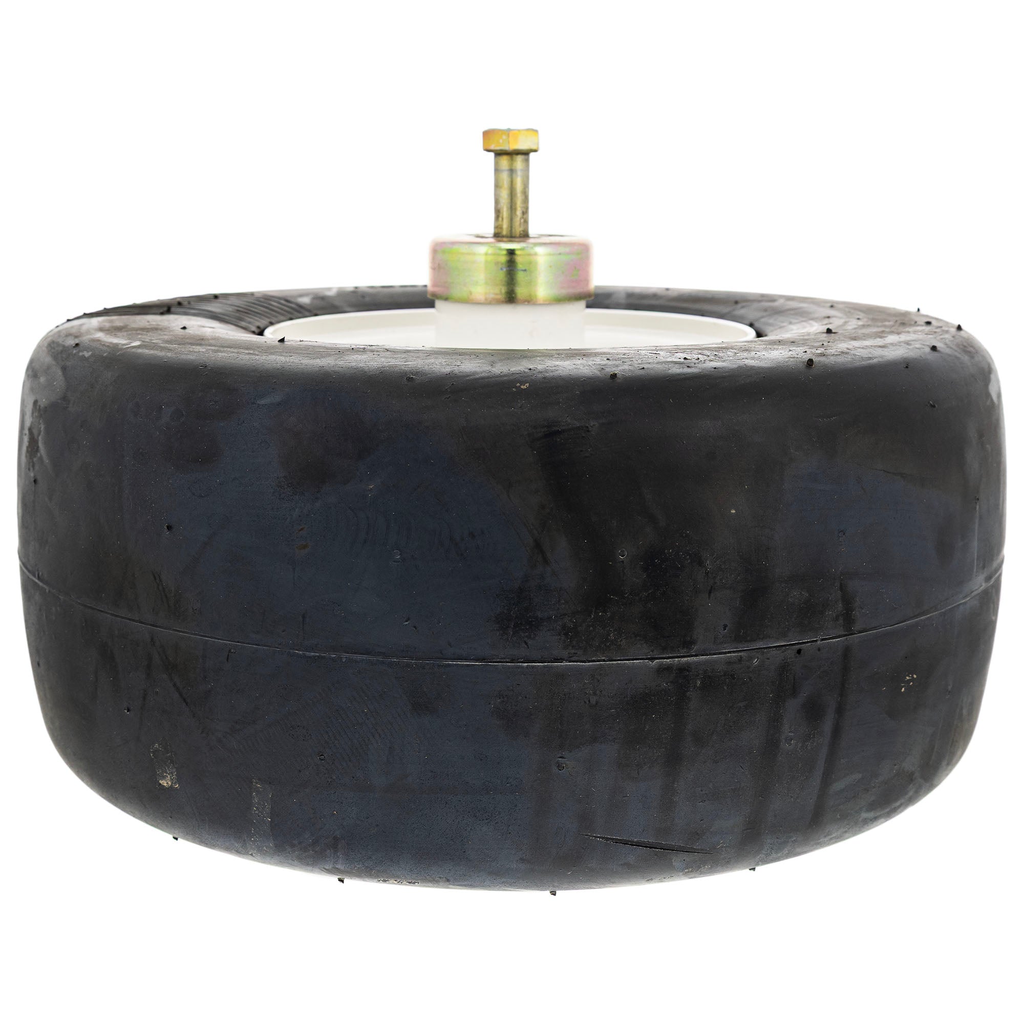 Exmark 109-9127 Wheel Tire