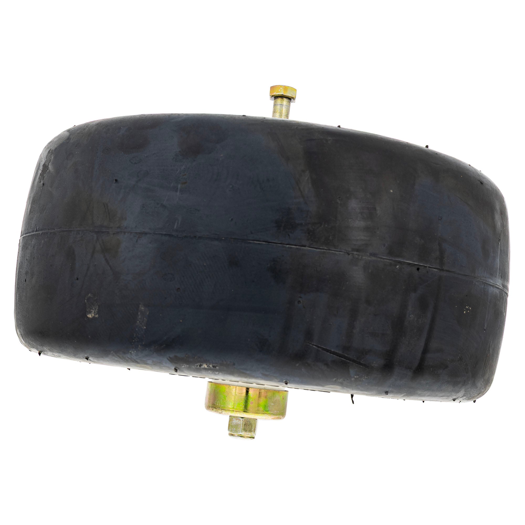 Exmark 109-9127 Wheel Tire