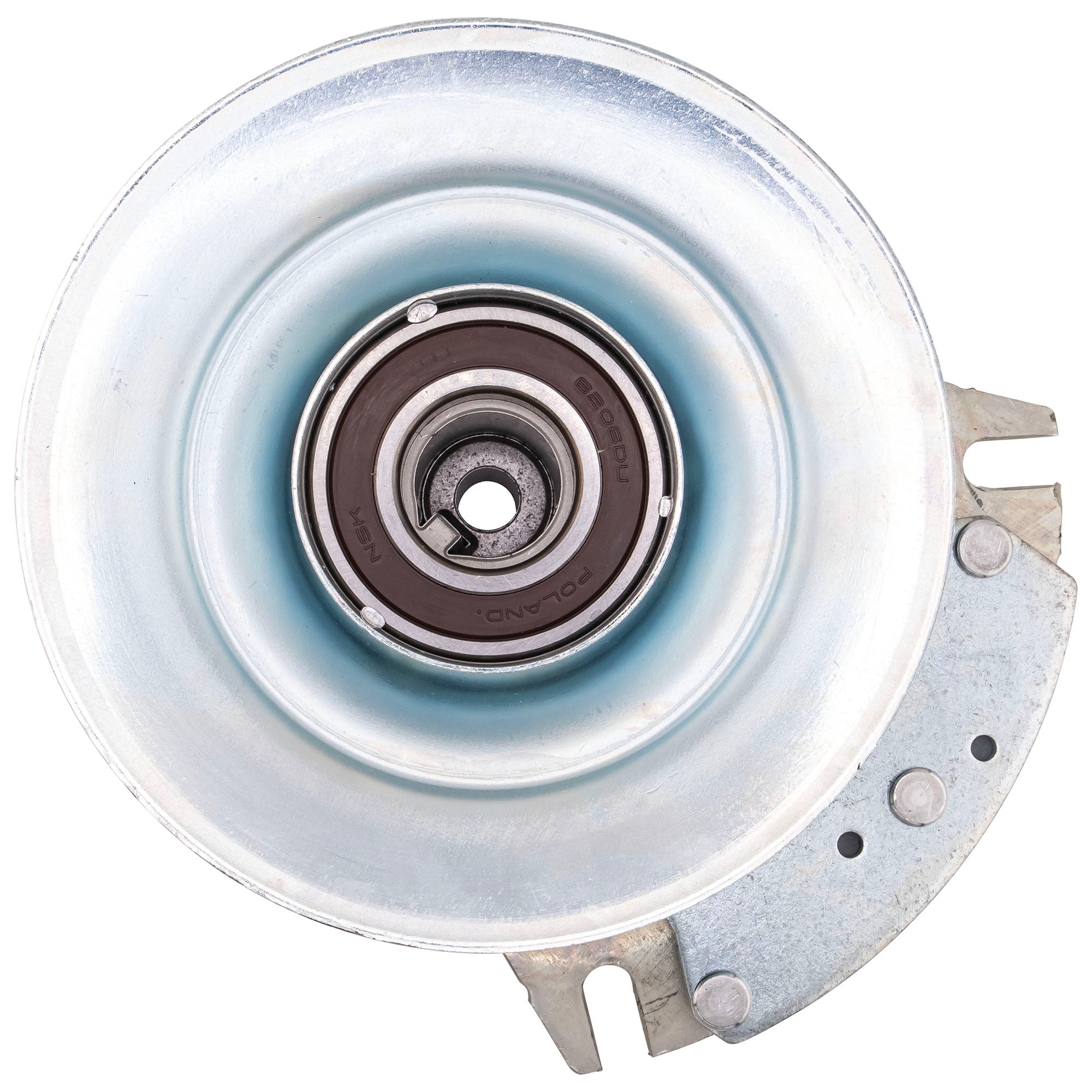 Exmark 109-9196 Clutch