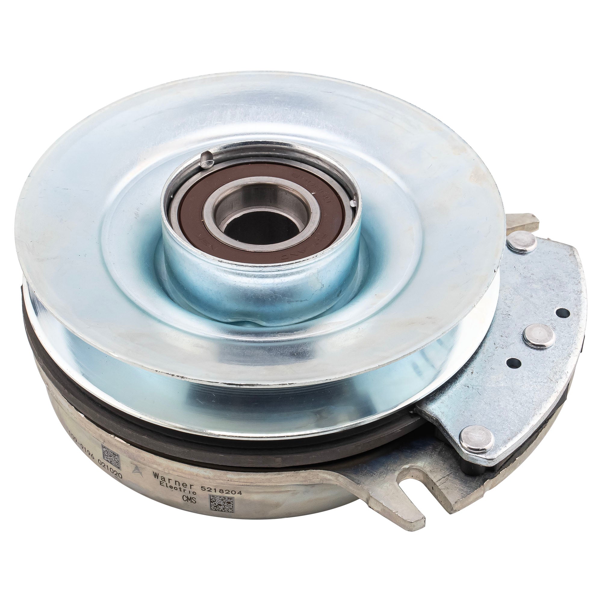 Exmark 109-9196 Electric Clutch