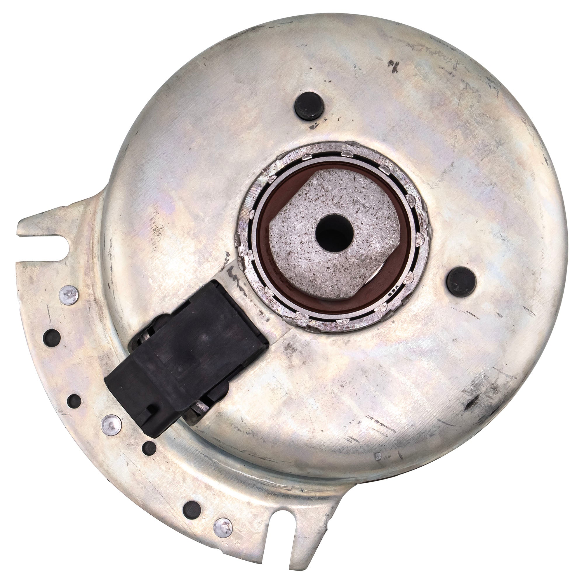 Exmark 109-9196 Electric Clutch