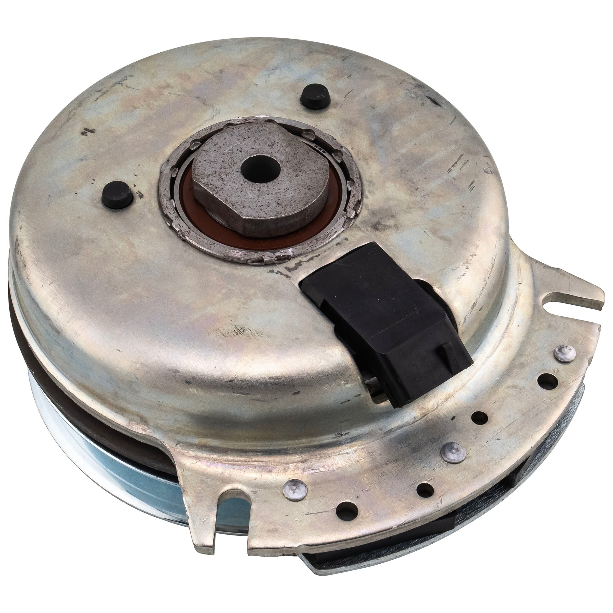 Exmark 109-9196 Electric Clutch