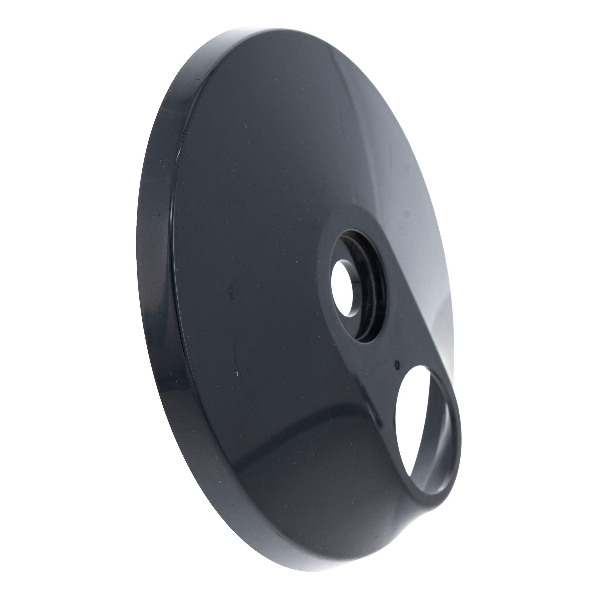 Exmark 109-9287 Cover