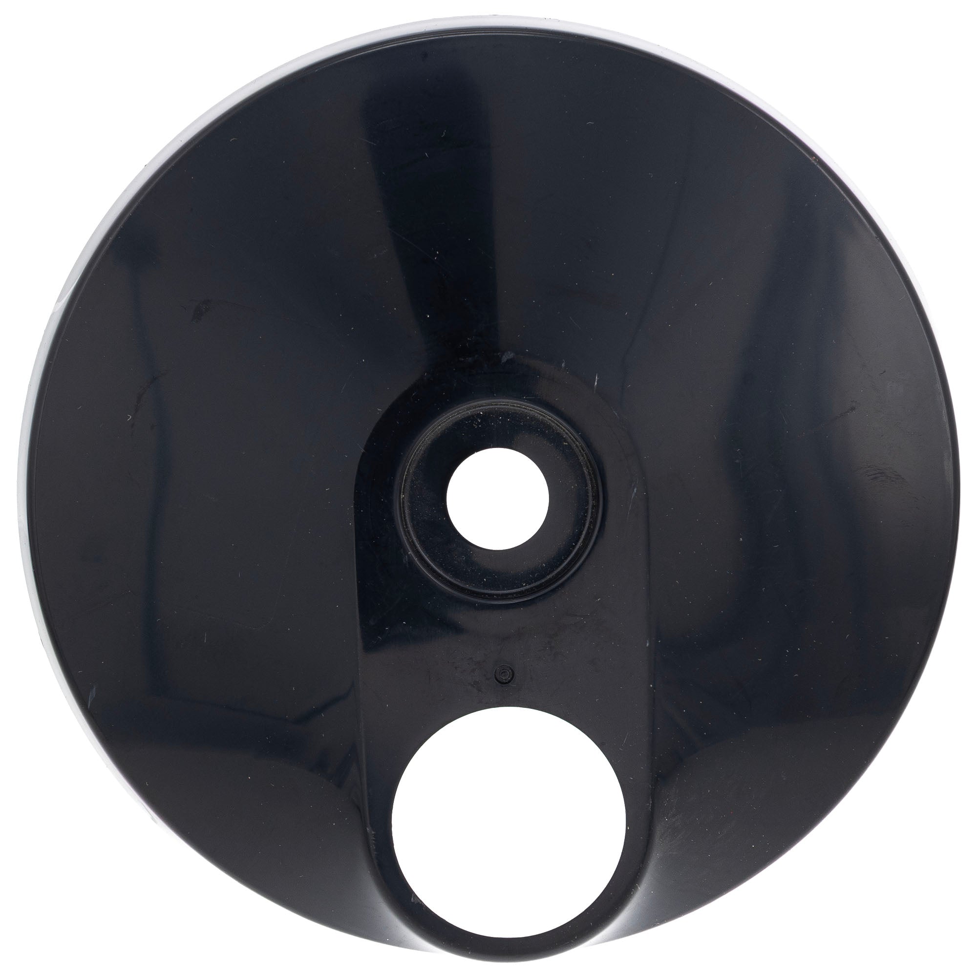 Exmark 109-9287 Gear Cover