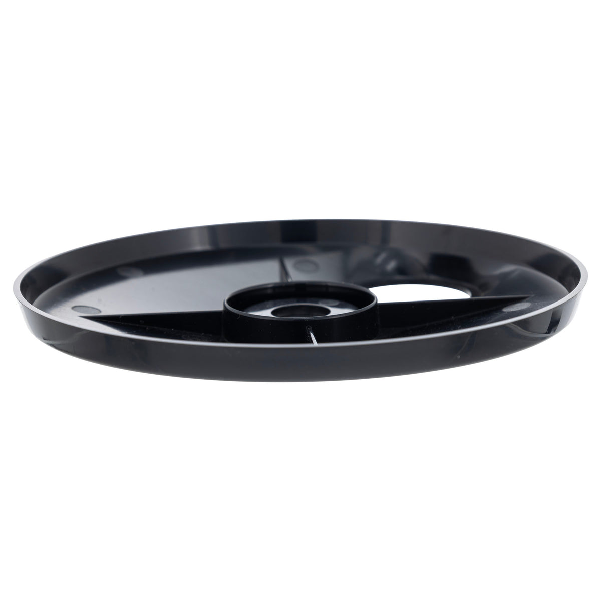 Exmark 109-9287 Gear Cover