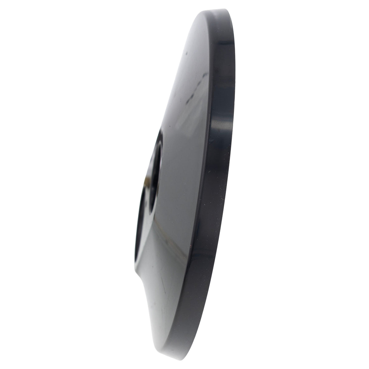Exmark 109-9287 Gear Cover