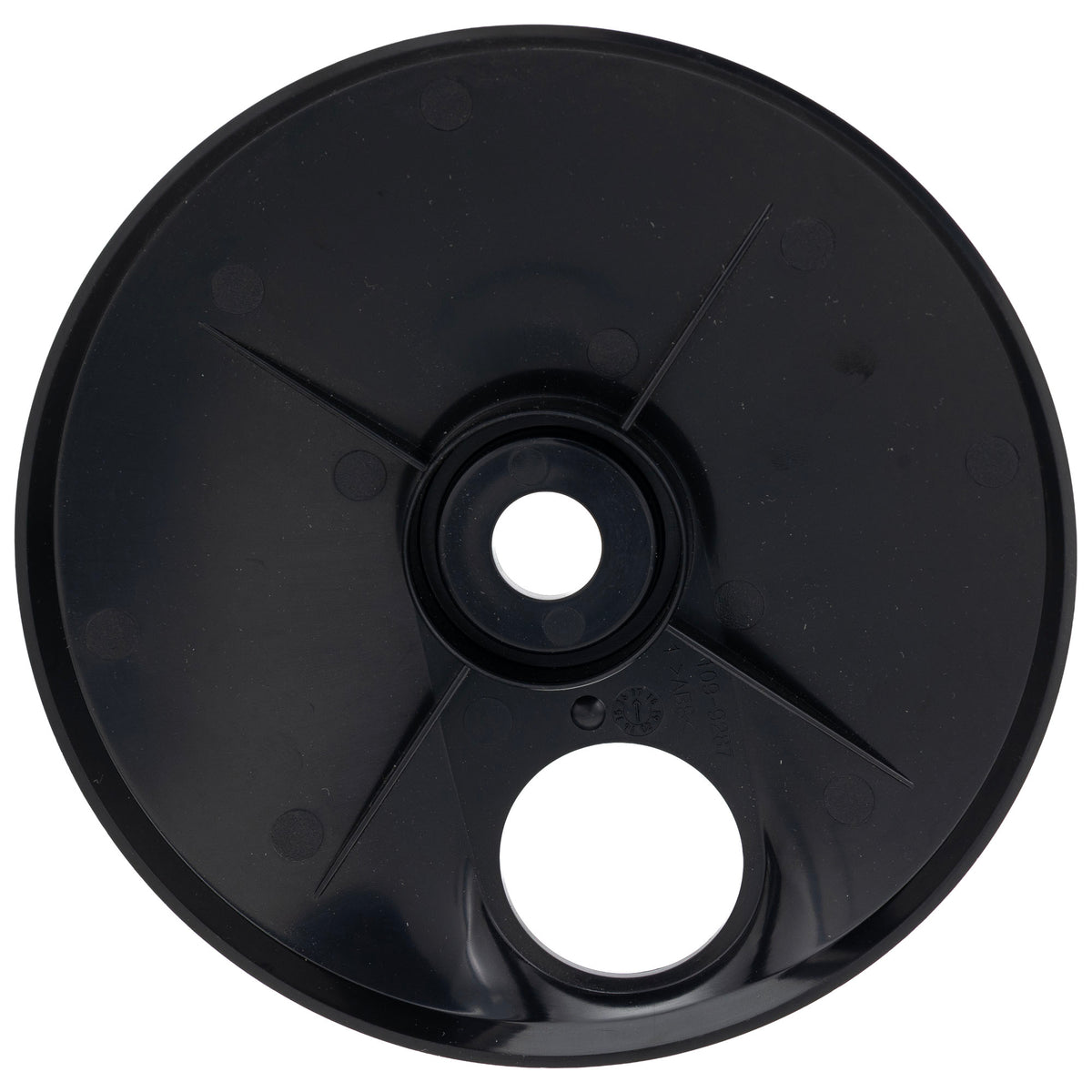 Exmark 109-9287 Gear Cover