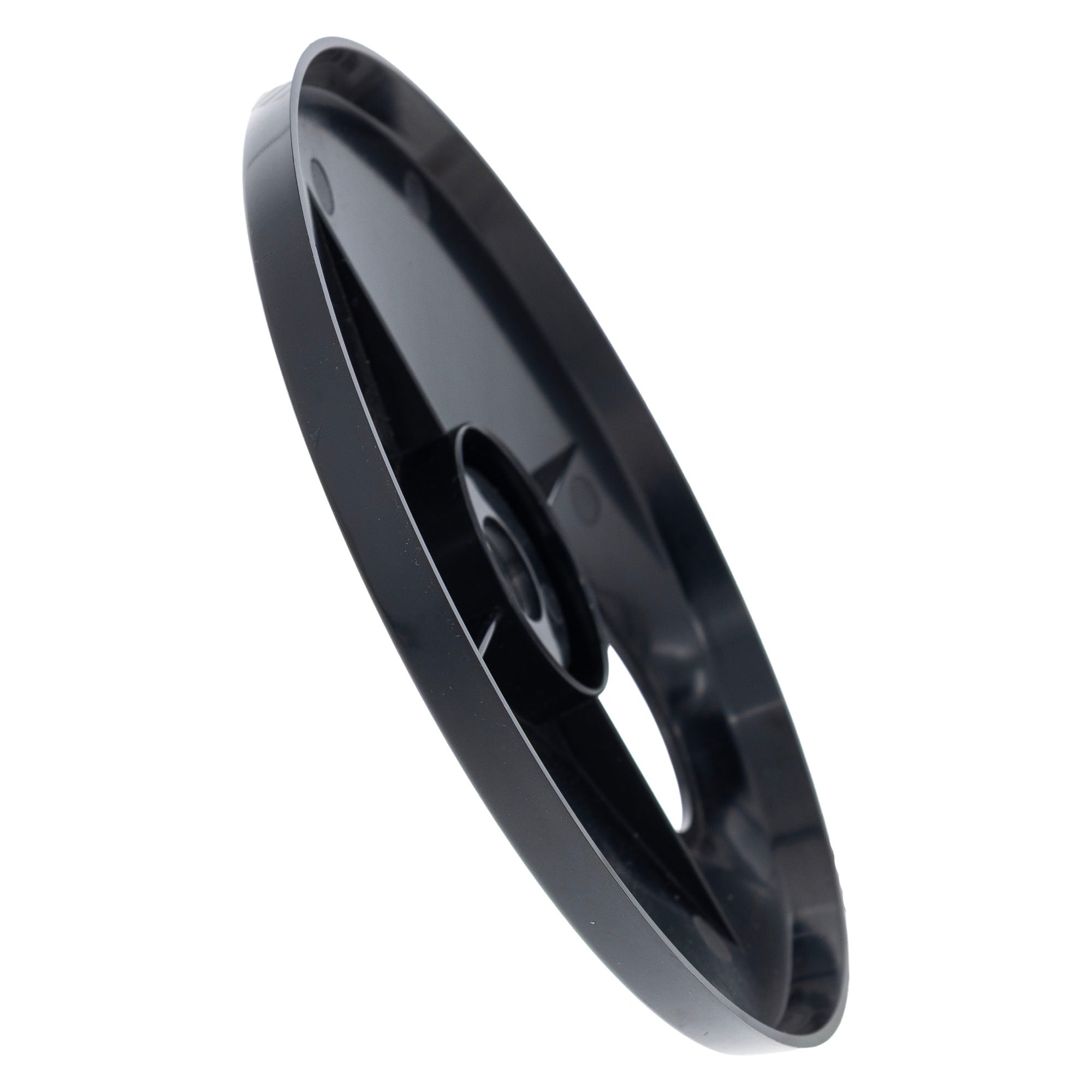 Exmark 109-9287 Gear Cover