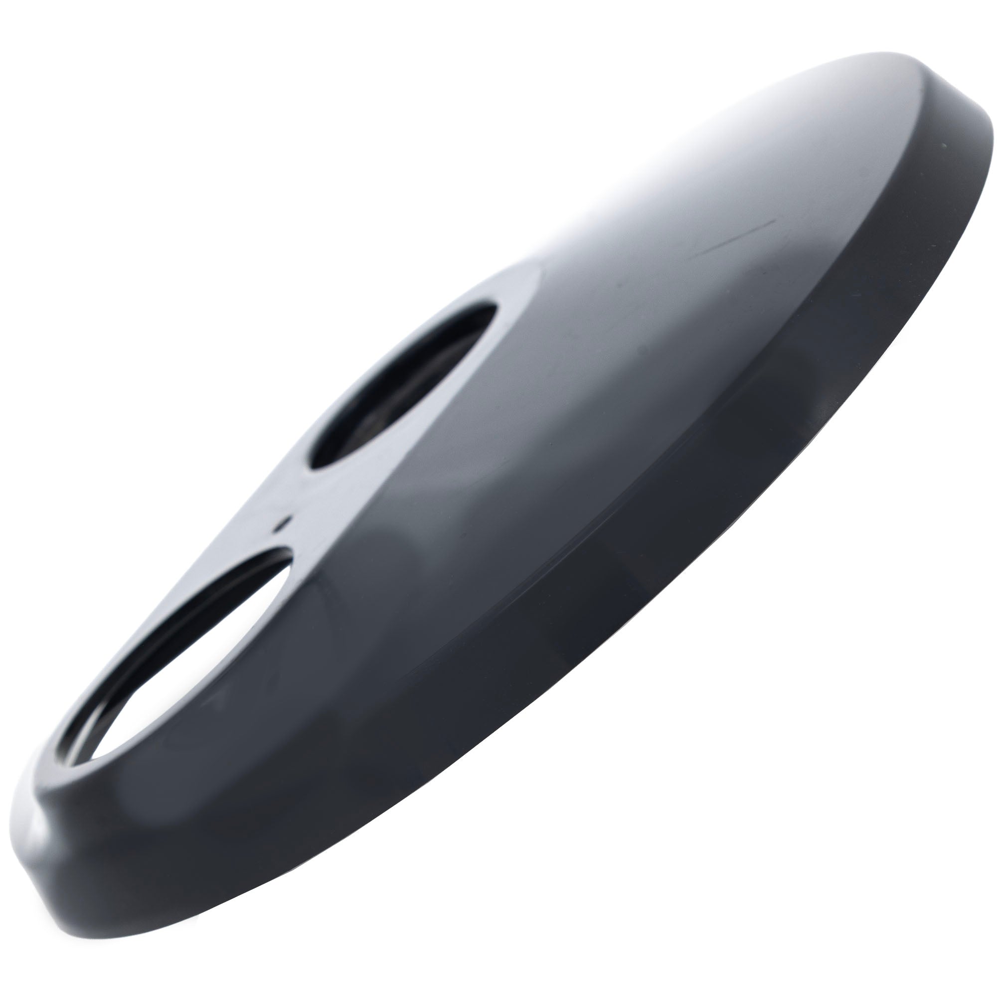 Exmark 109-9287 Gear Cover