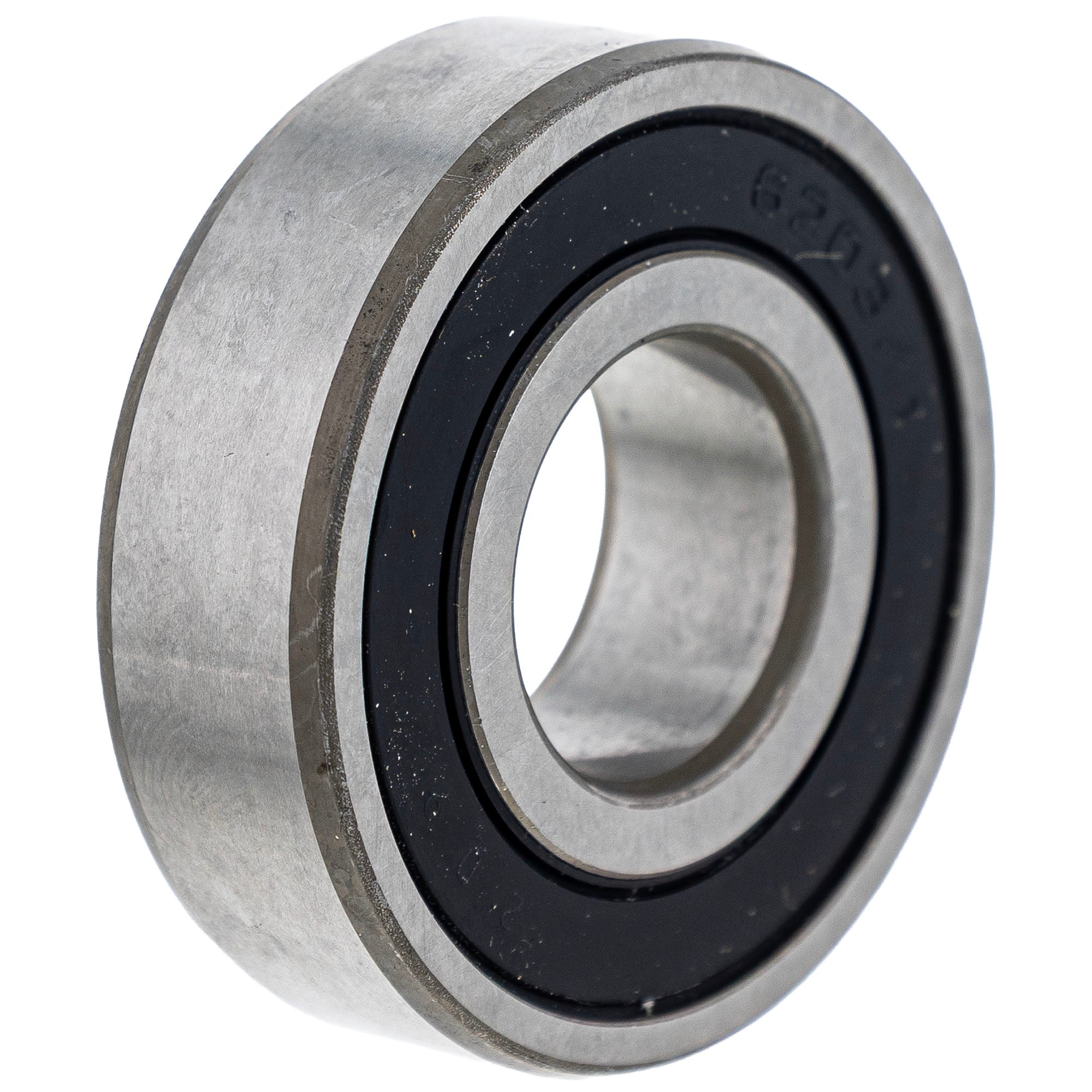 Exmark 109-9379 Ball Bearing