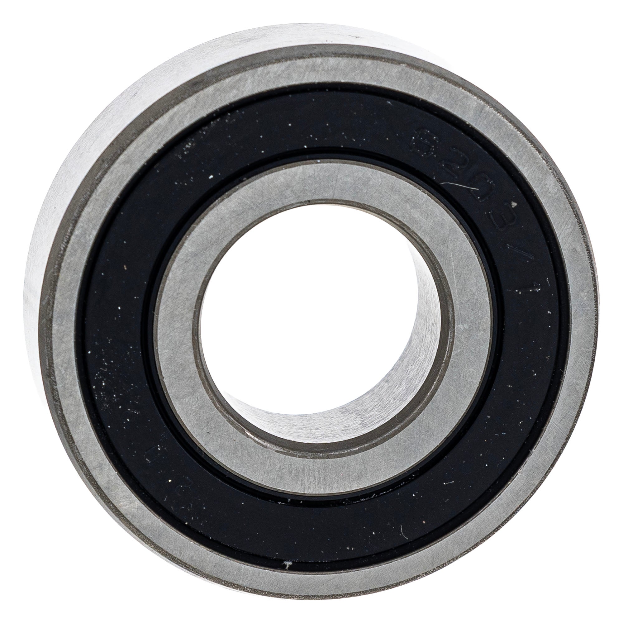 Exmark 109-9379 Ball Bearing