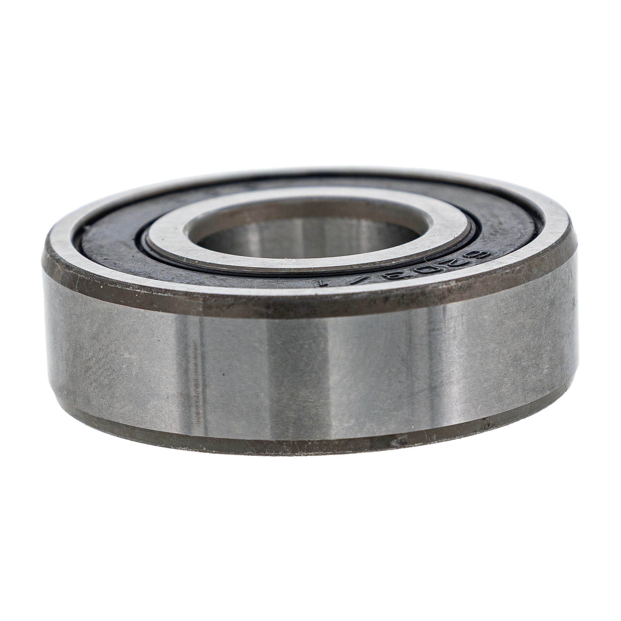 Exmark 109-9379 Ball Bearing