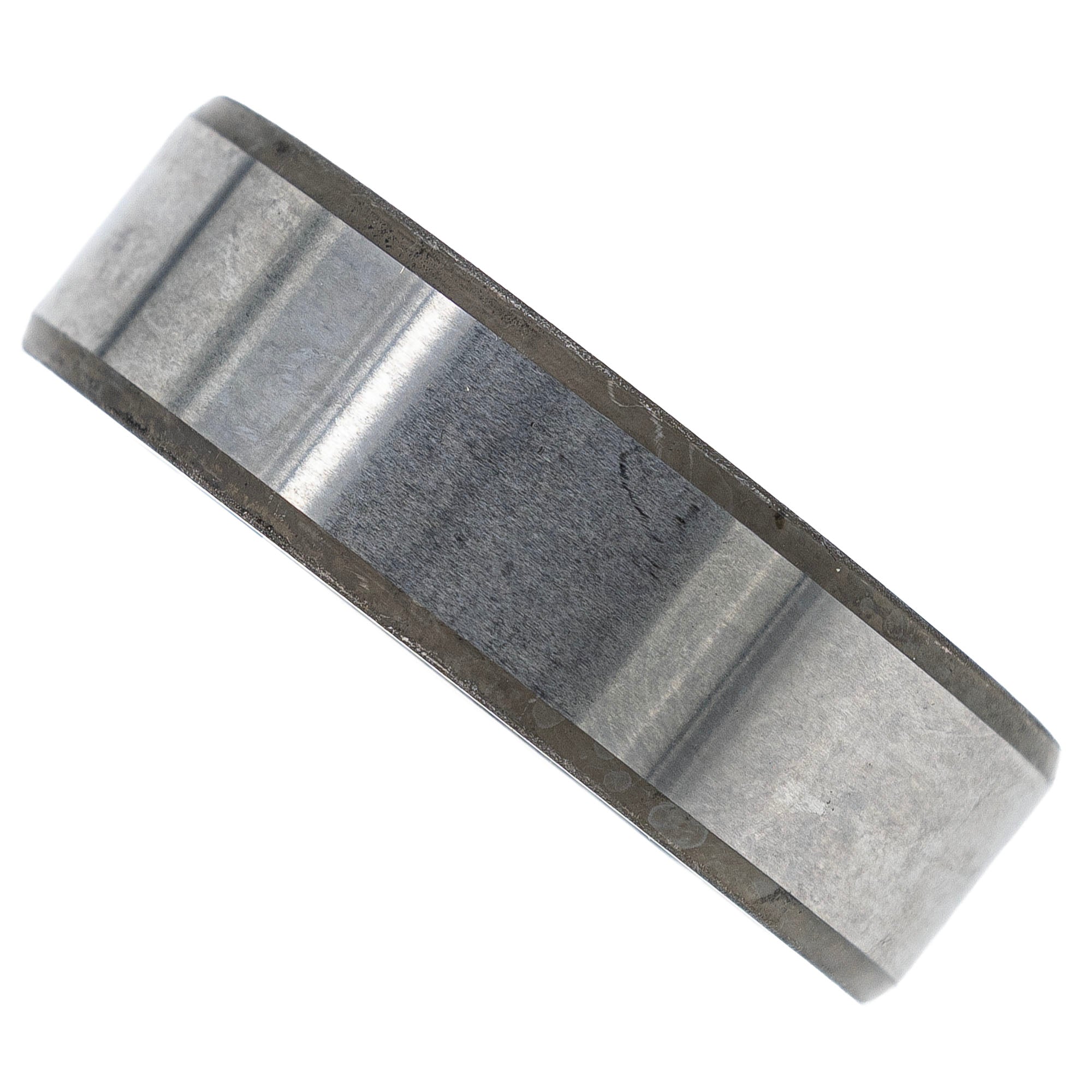 Exmark 109-9379 Ball Bearing