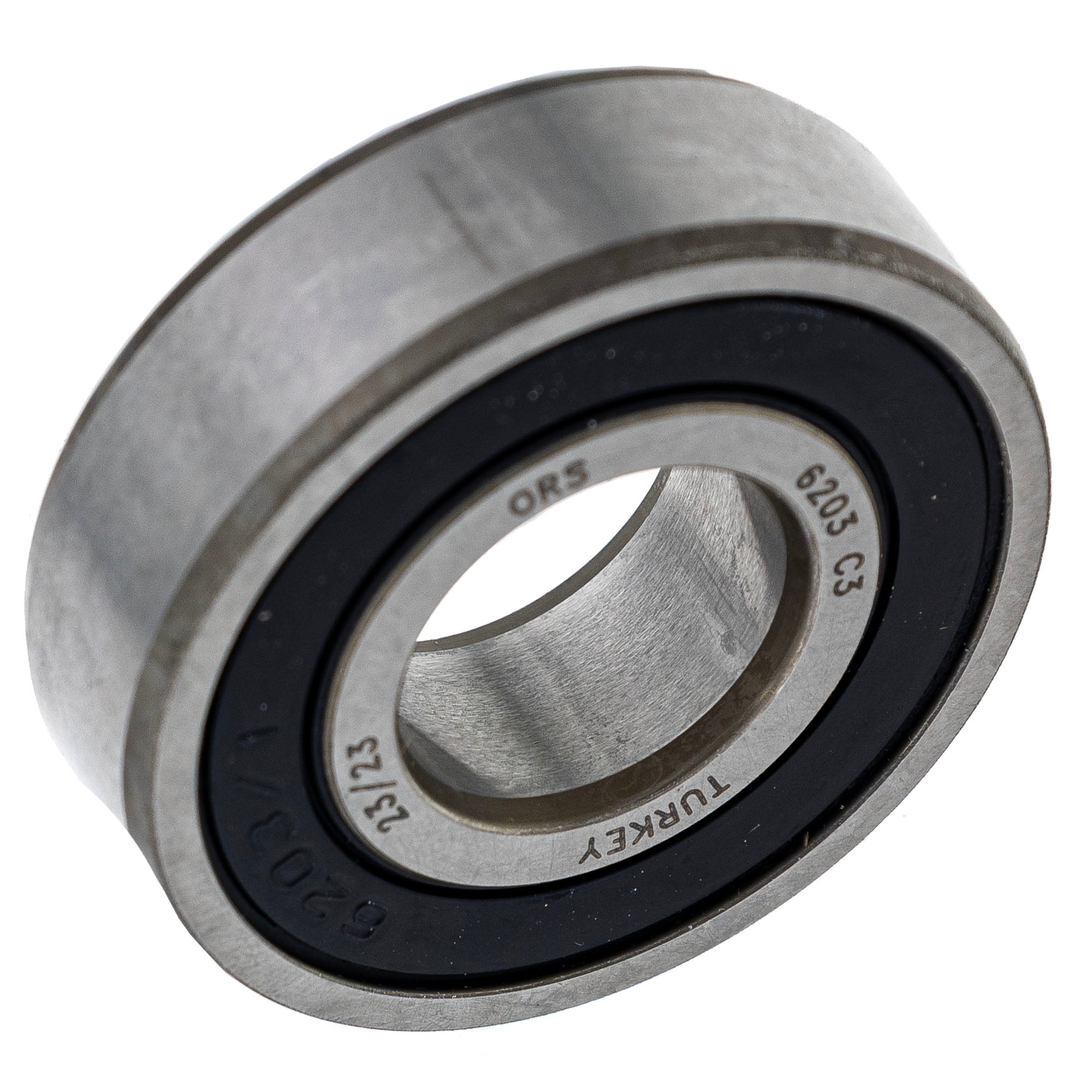 Exmark 109-9379 Ball Bearing