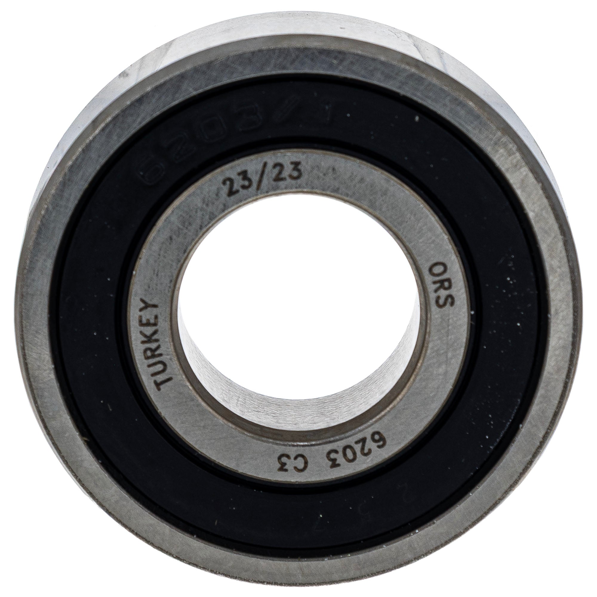Exmark 109-9379 Ball Bearing