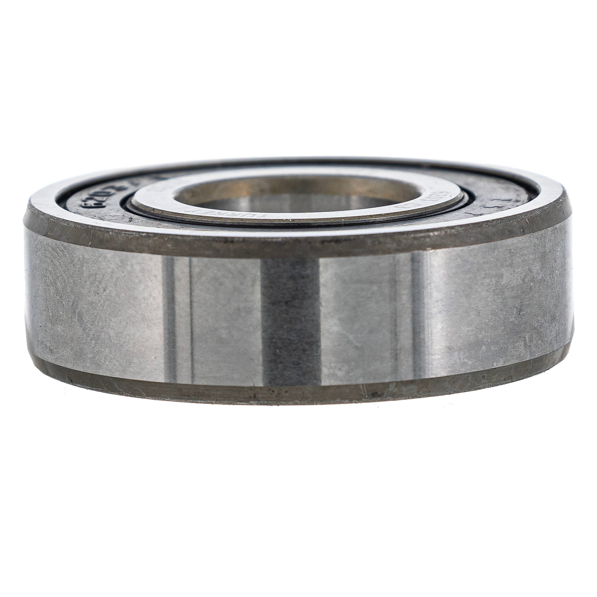 Exmark 109-9379 Ball Bearing