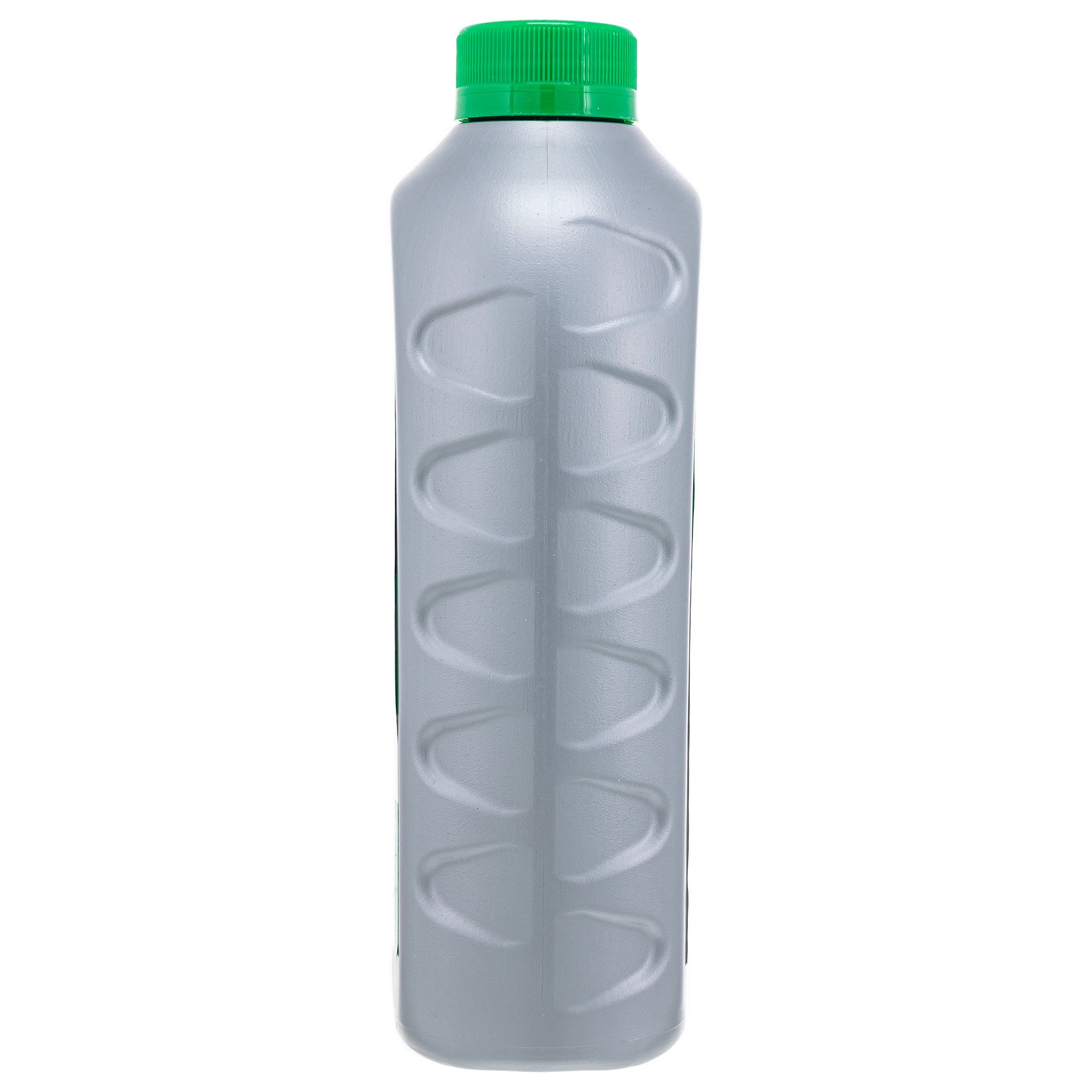 Exmark 109-9828 Premium Hydro Oil 1 Quart