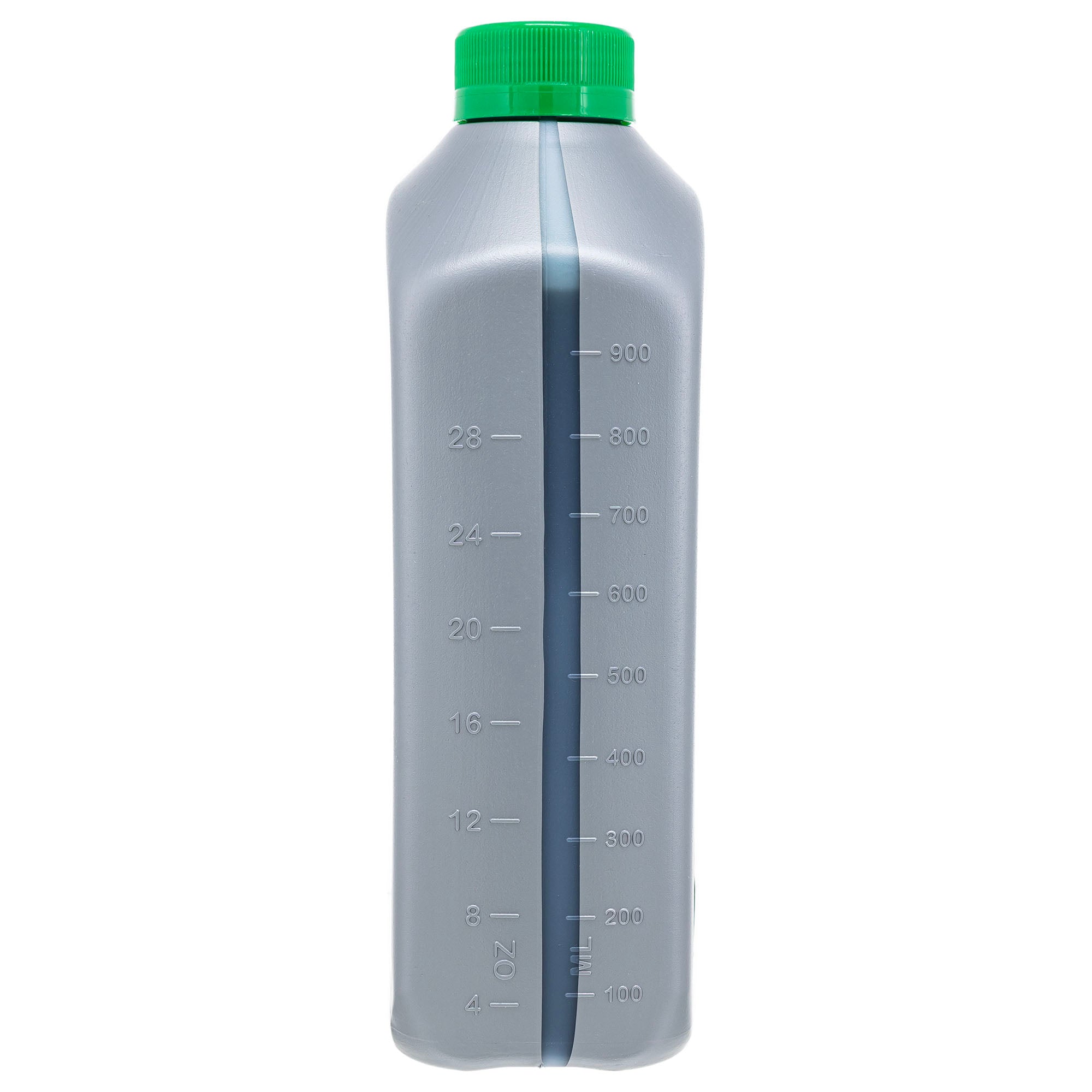 Exmark 109-9828 Hydro Oil 1 Quart Bottle Case of 12 12-Pack